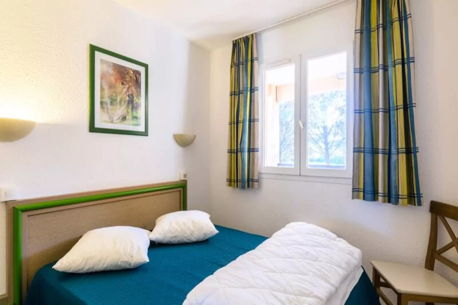 Résidence Saint-Raphaël Valescure - maeva Home-Image-tags.