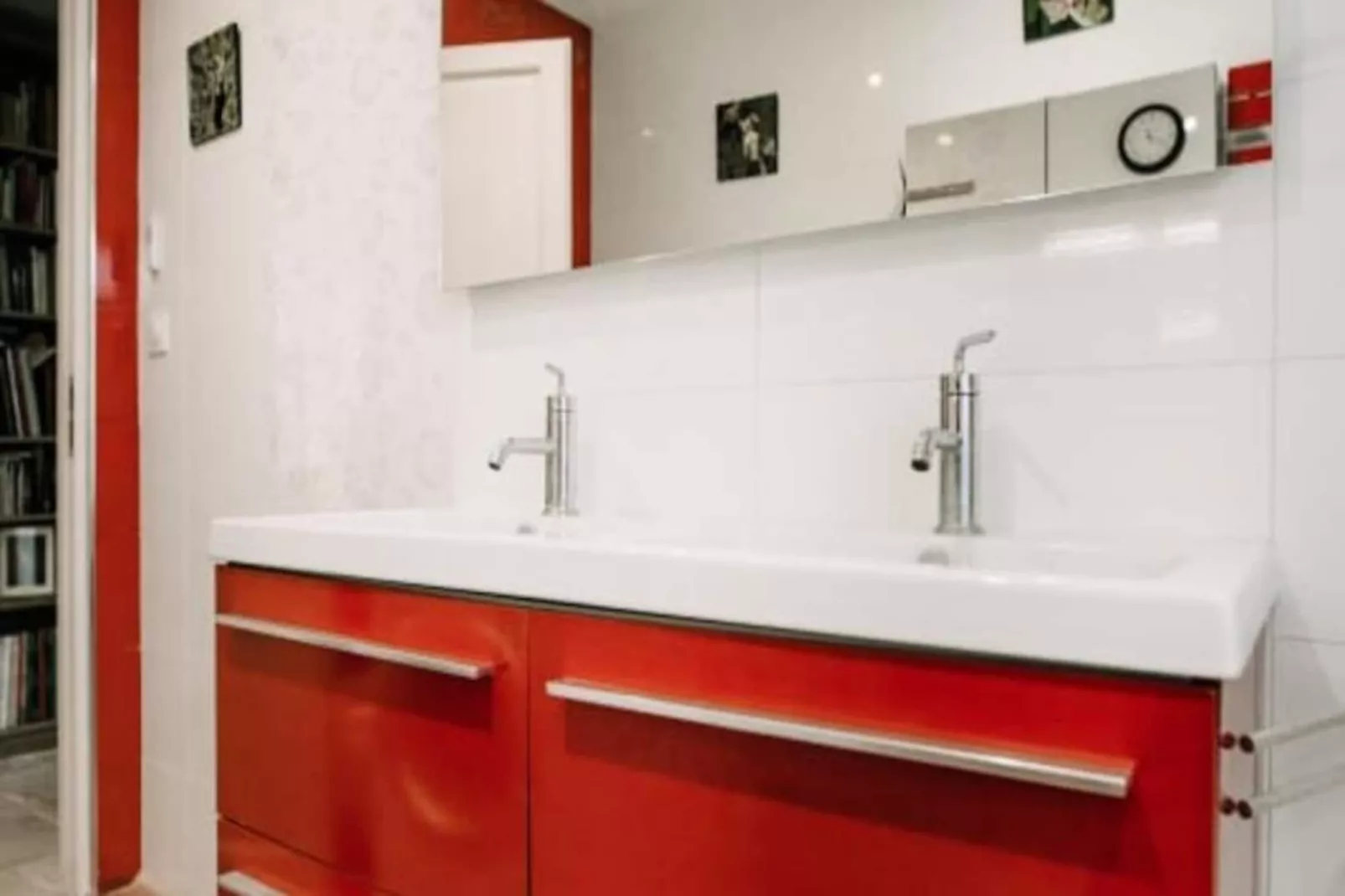 La Florentine - Maison Au C&oelig;ur De La Pin&egrave;de Avec Piscine Sans Vis &agrave; Vis-Image-tags.