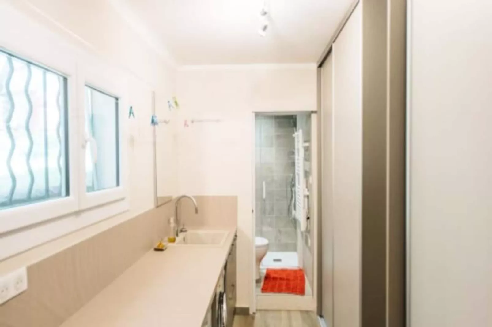 Villa Balleti - Piscine Priv&eacute;e Avec Vues-Image-tags.