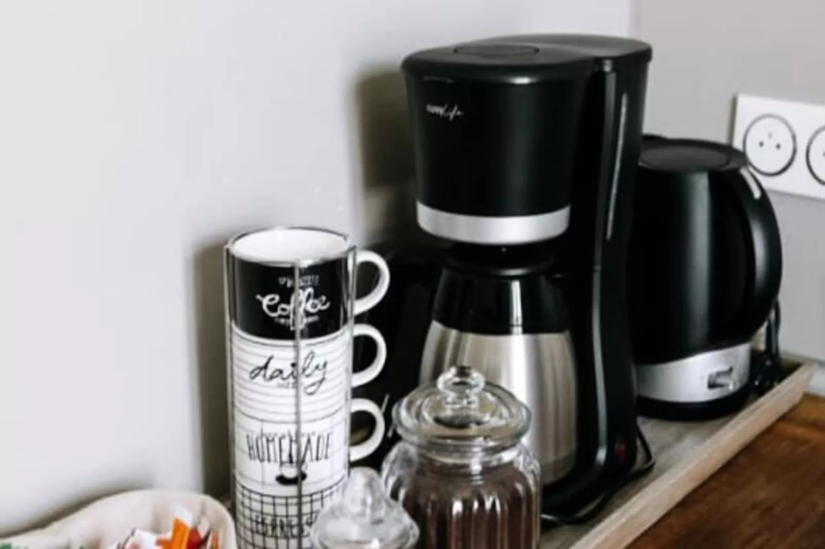 Appartement Lumineux Avec Piscine Et Spa-Image-tags.