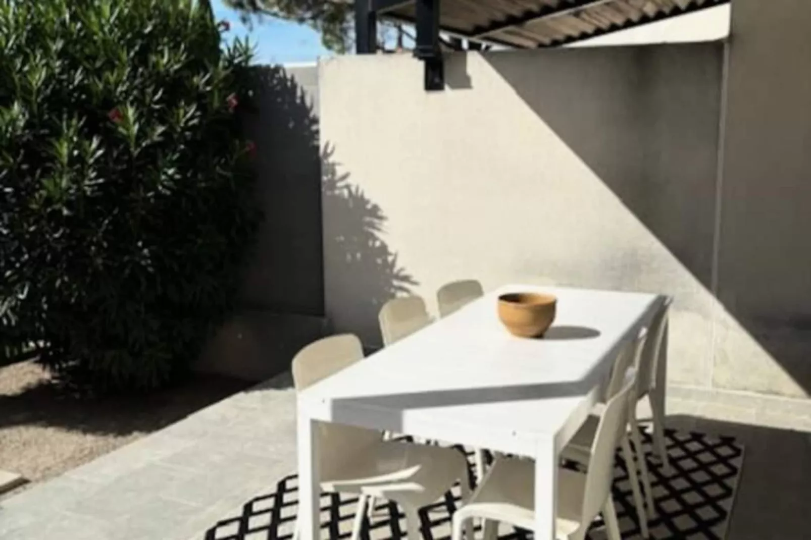 Villa Anna - Piscine Priv&eacute;e Proche Du Centre Historique-Image-tags.