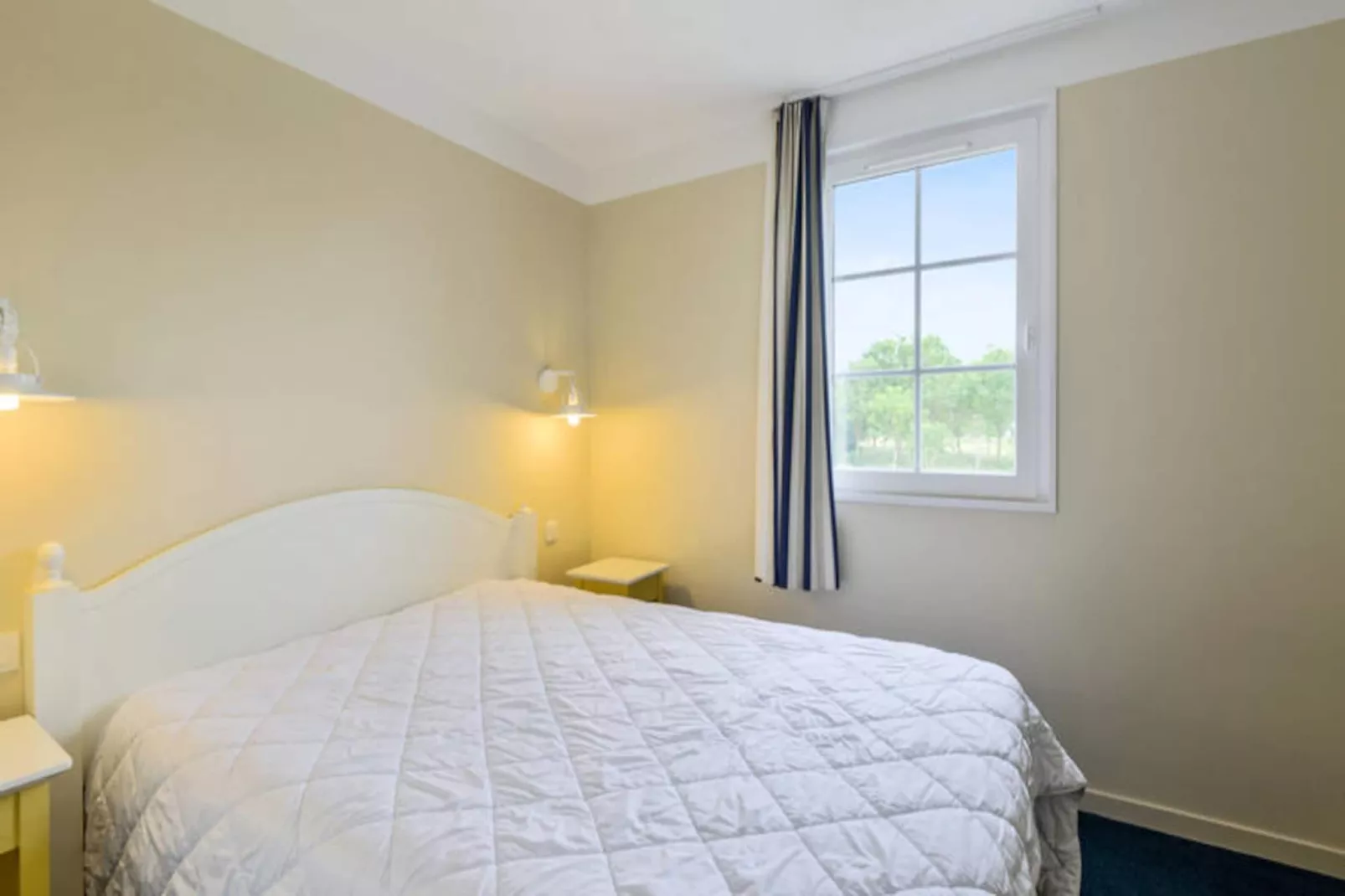 Les Maisons de Port Bourgenay - maeva Home-Image-tags.