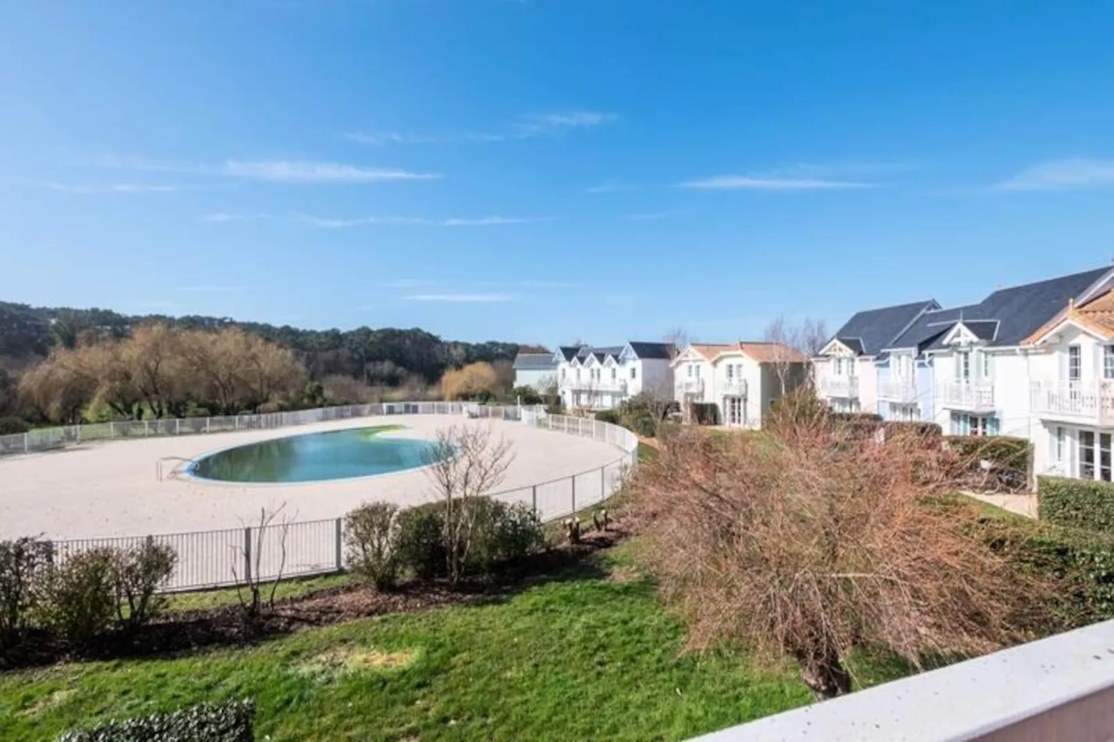 Les Maisons de Port Bourgenay - maeva Home-Image-tags.