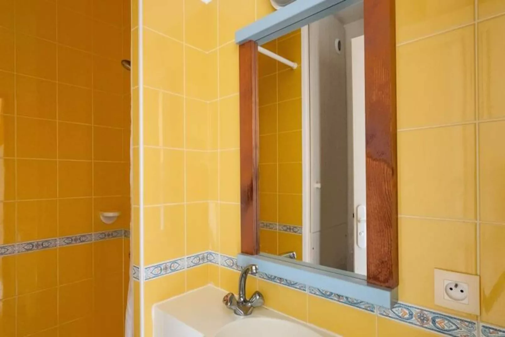 Les Maisons de Port Bourgenay - maeva Home-Image-tags.