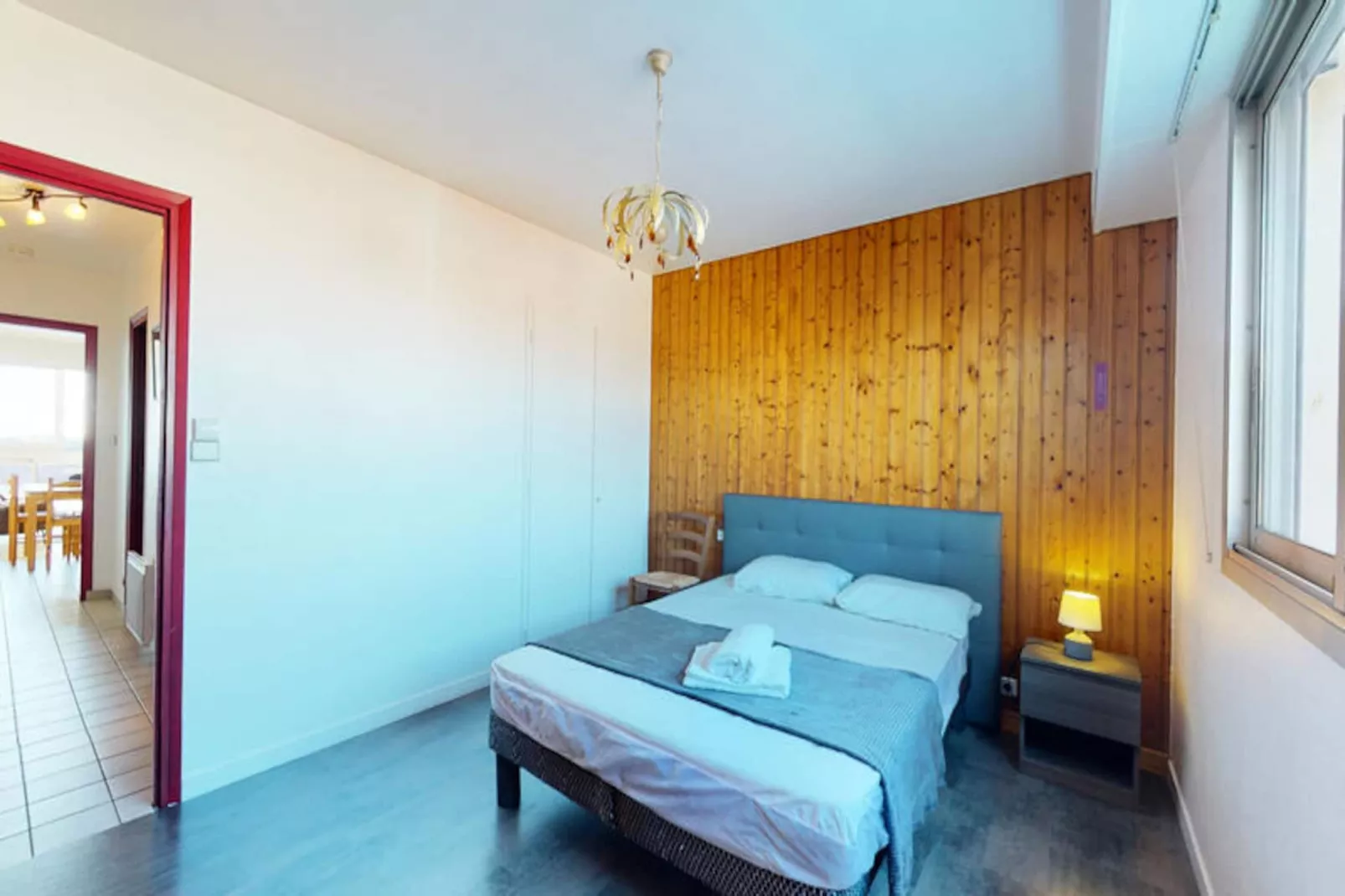 Appartements à Saint-Gilles-Croix-de-Vie-Image-tags.