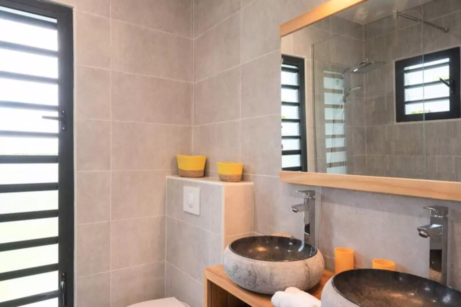 Villa Maxence-Image-tags.