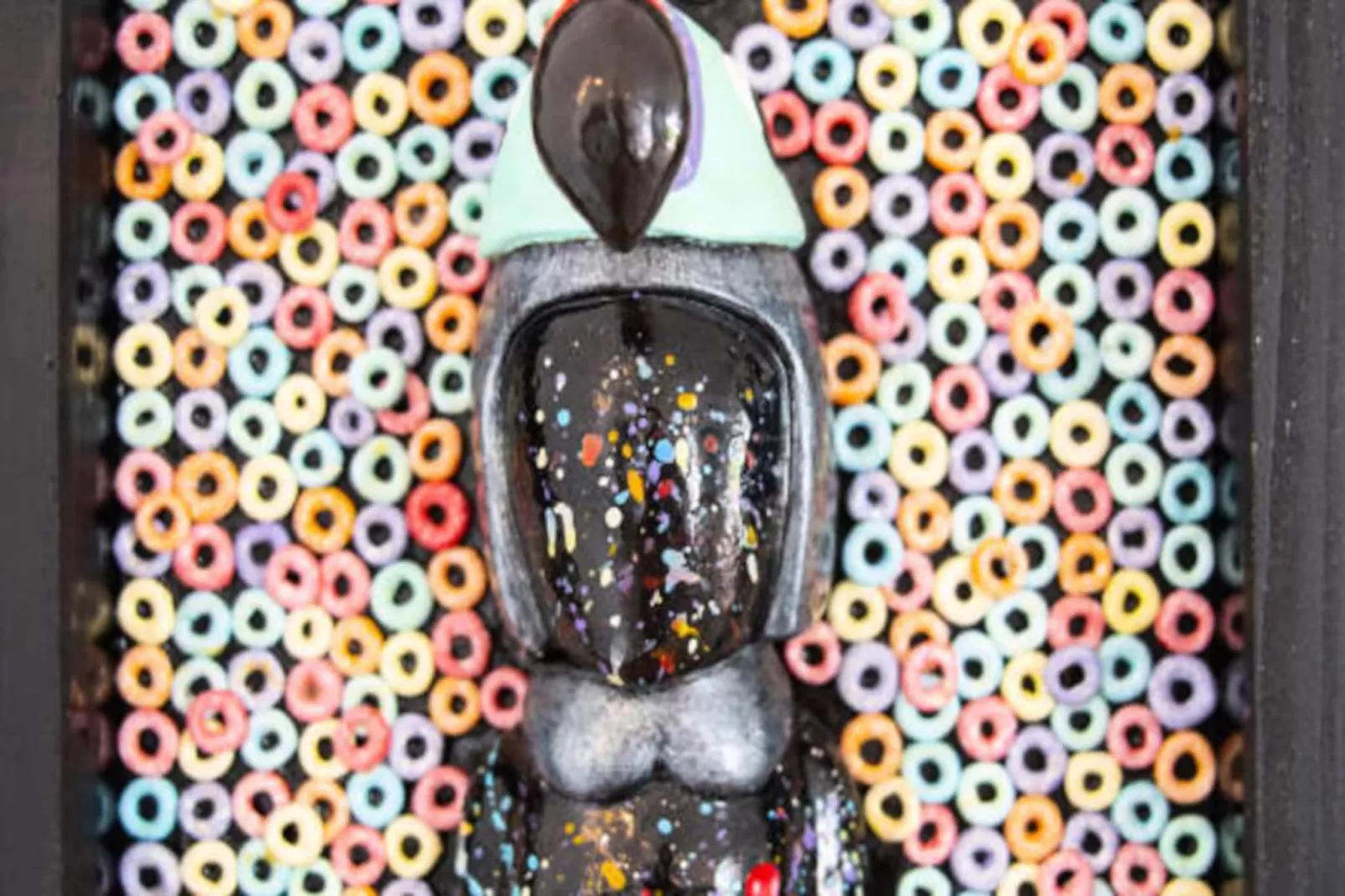 Villa Colibri-Image-tags.