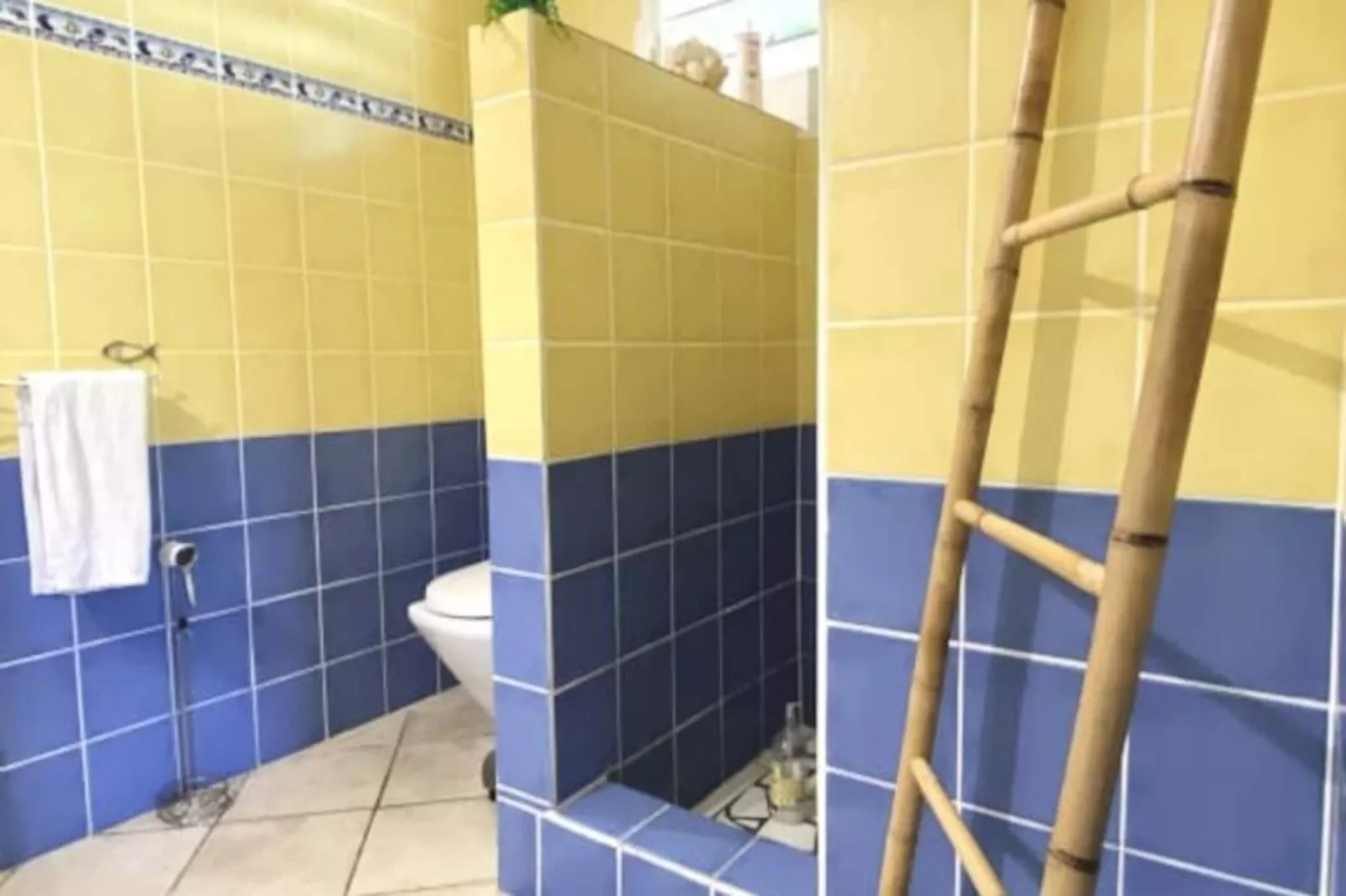 Villa Charlotte-Image-tags.