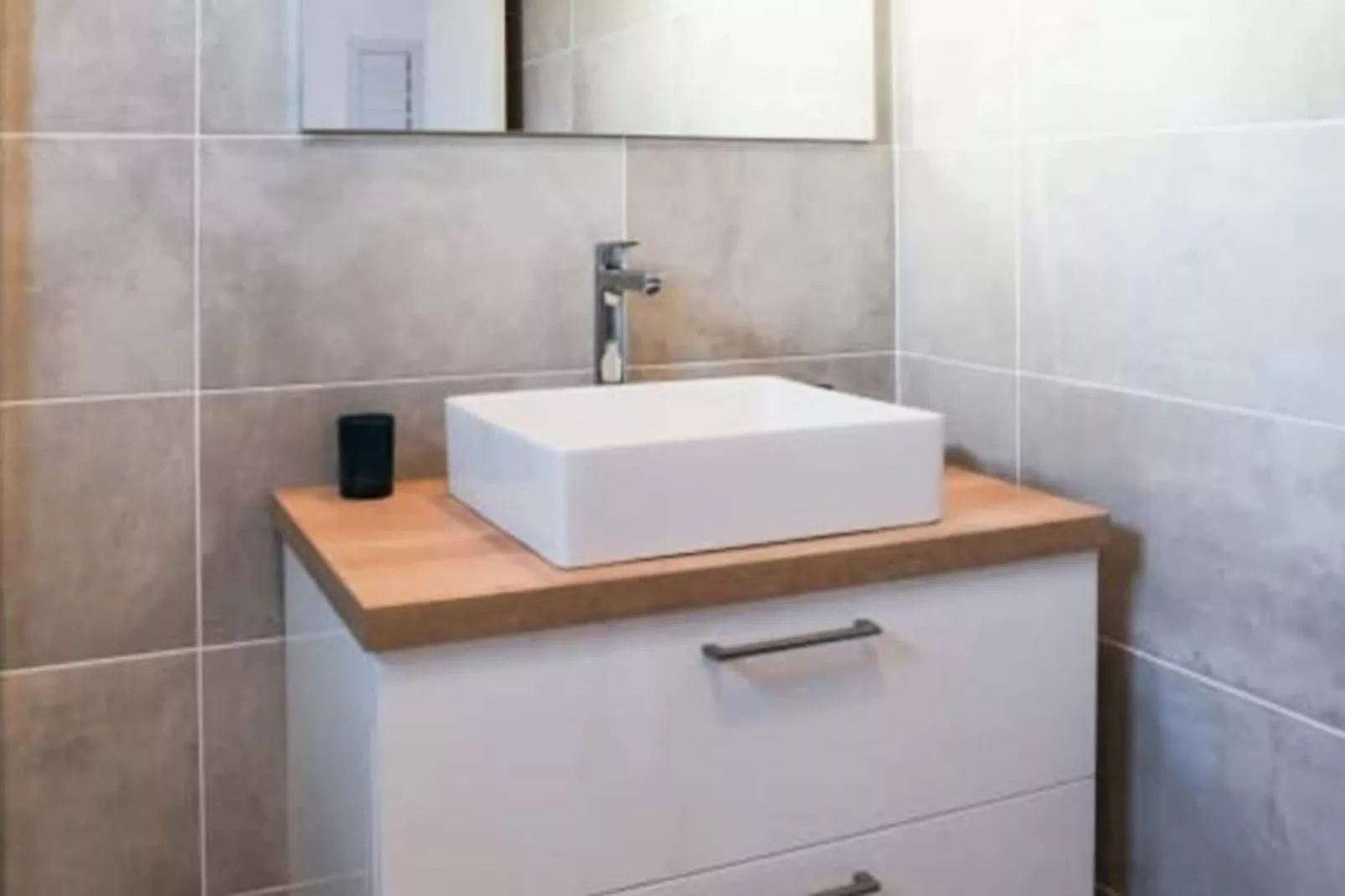 Villa Corossol-Image-tags.