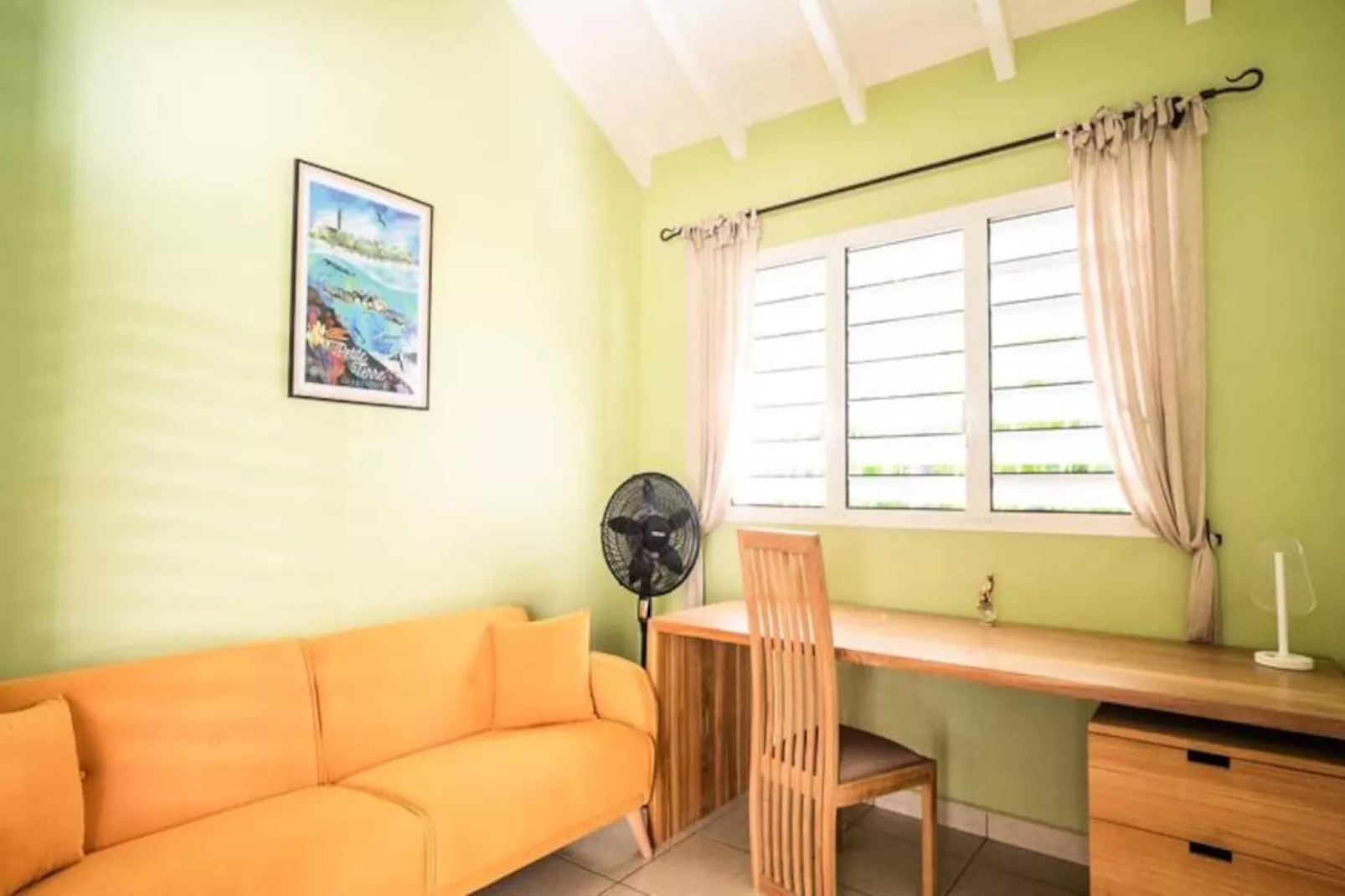 Villa Gwada-Image-tags.