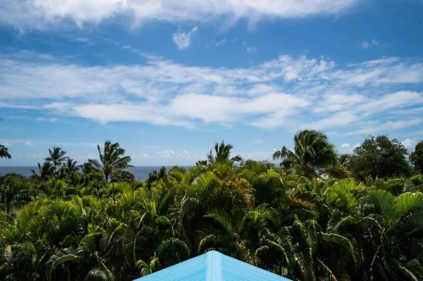 Villa Douce-Image-tags.