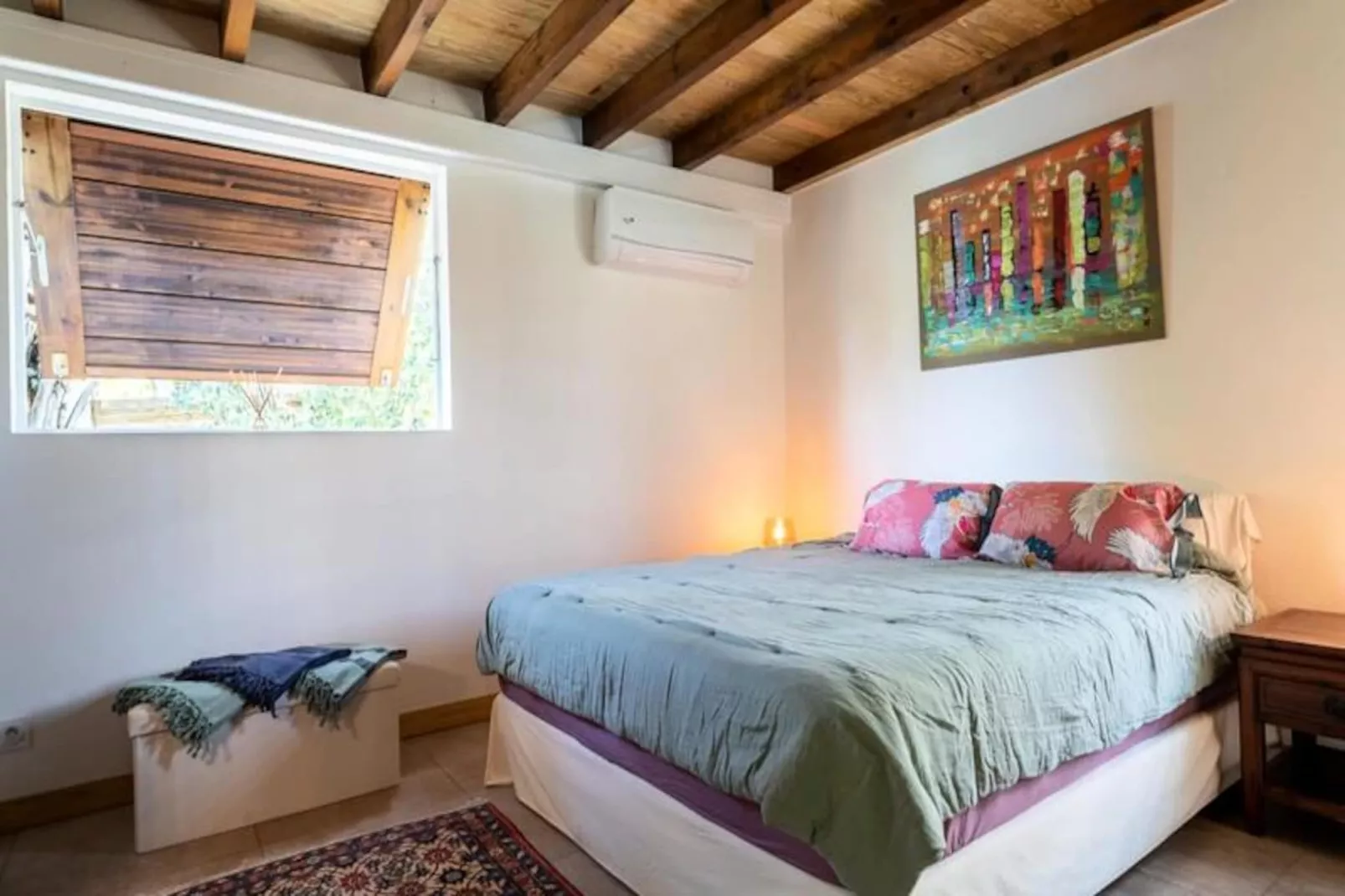 Villa Ekinos-Image-tags.