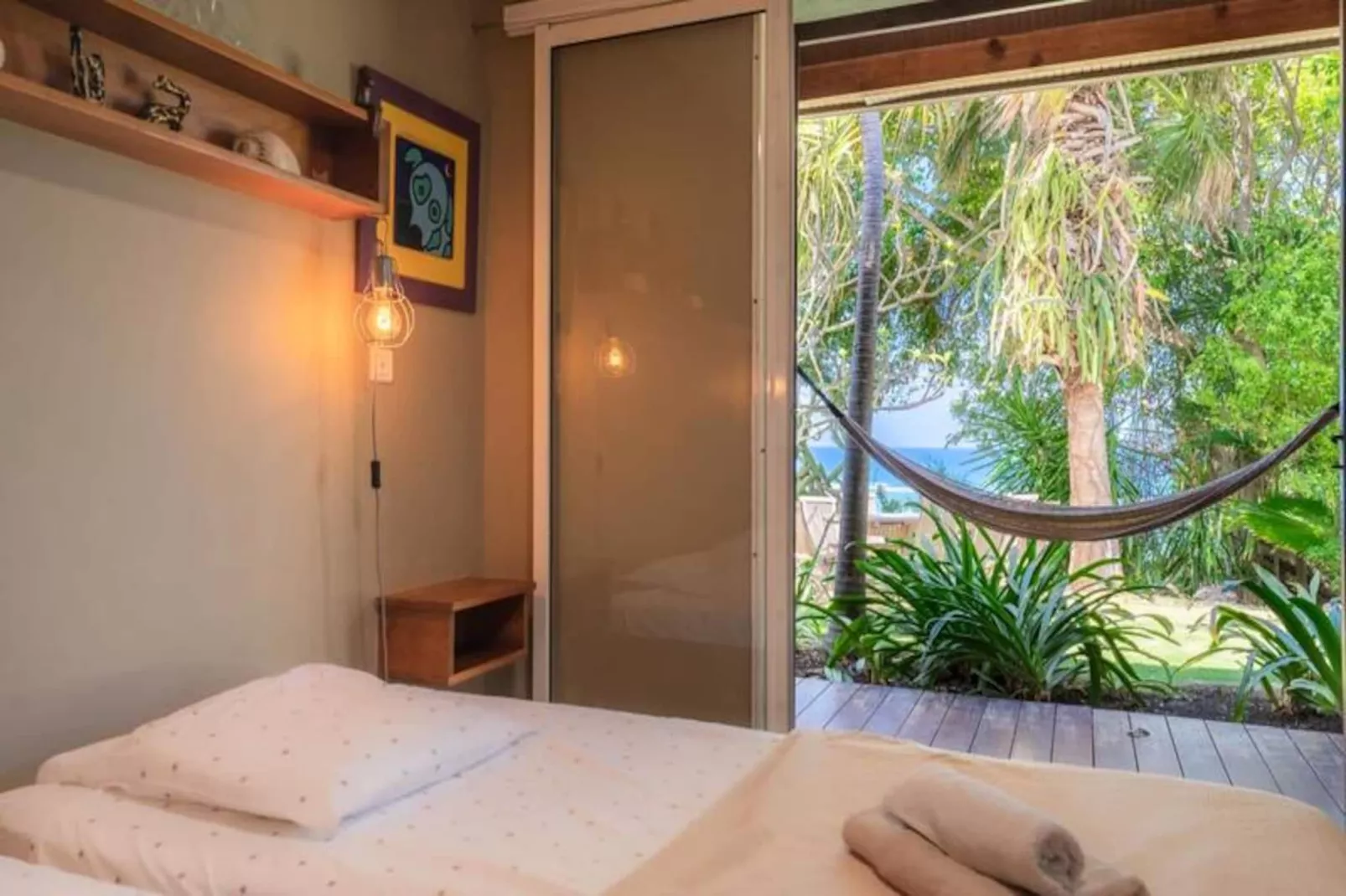 Villa Kalina-Image-tags.