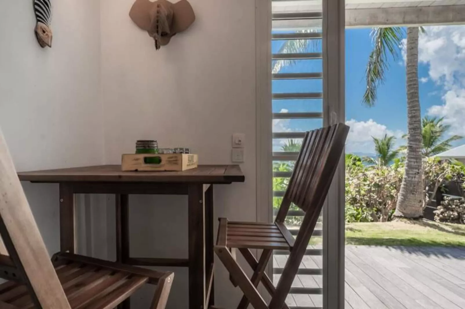 Villa Lakaz-Image-tags.