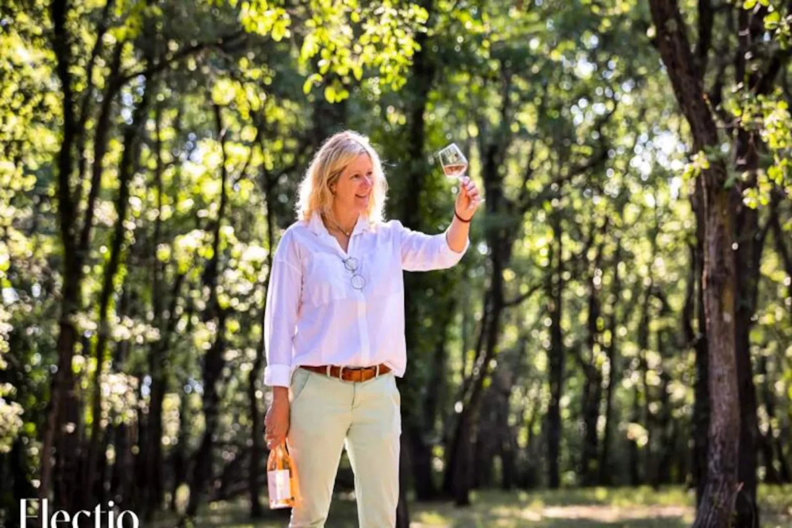 Petite Bastide | Domaine Tour Campanets-Image-tags.