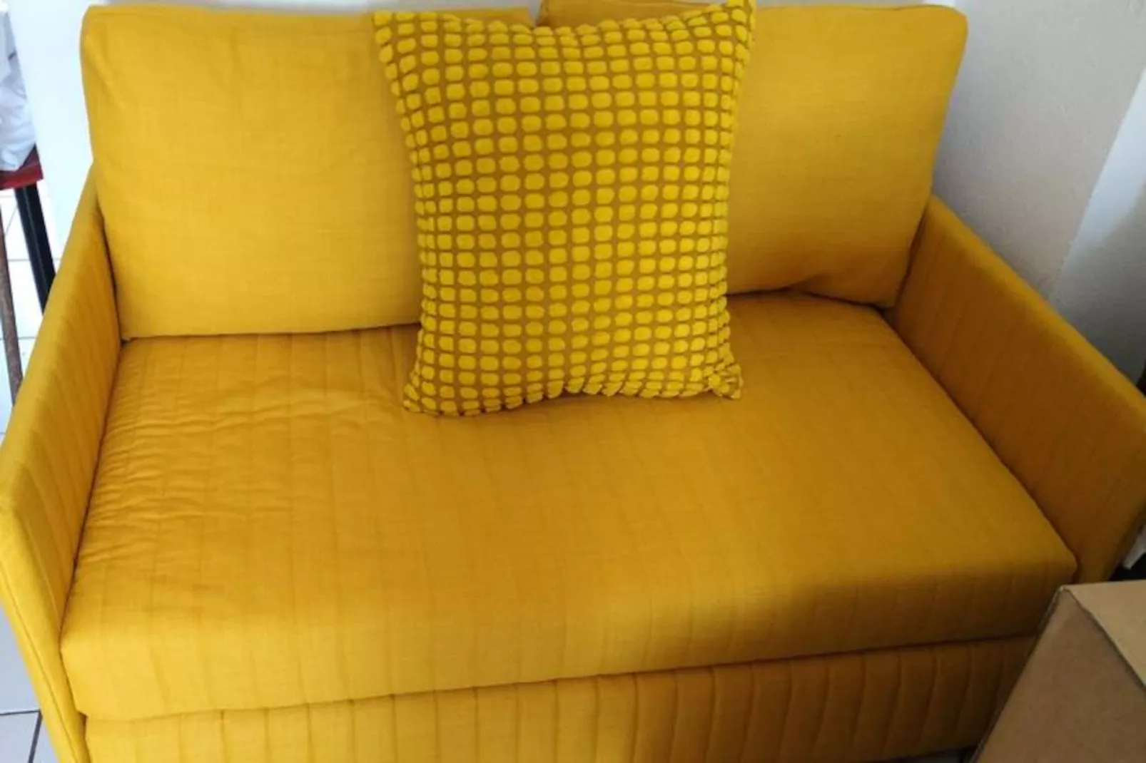 Les maisons de Port Guillaume - maeva Home-Image-tags.