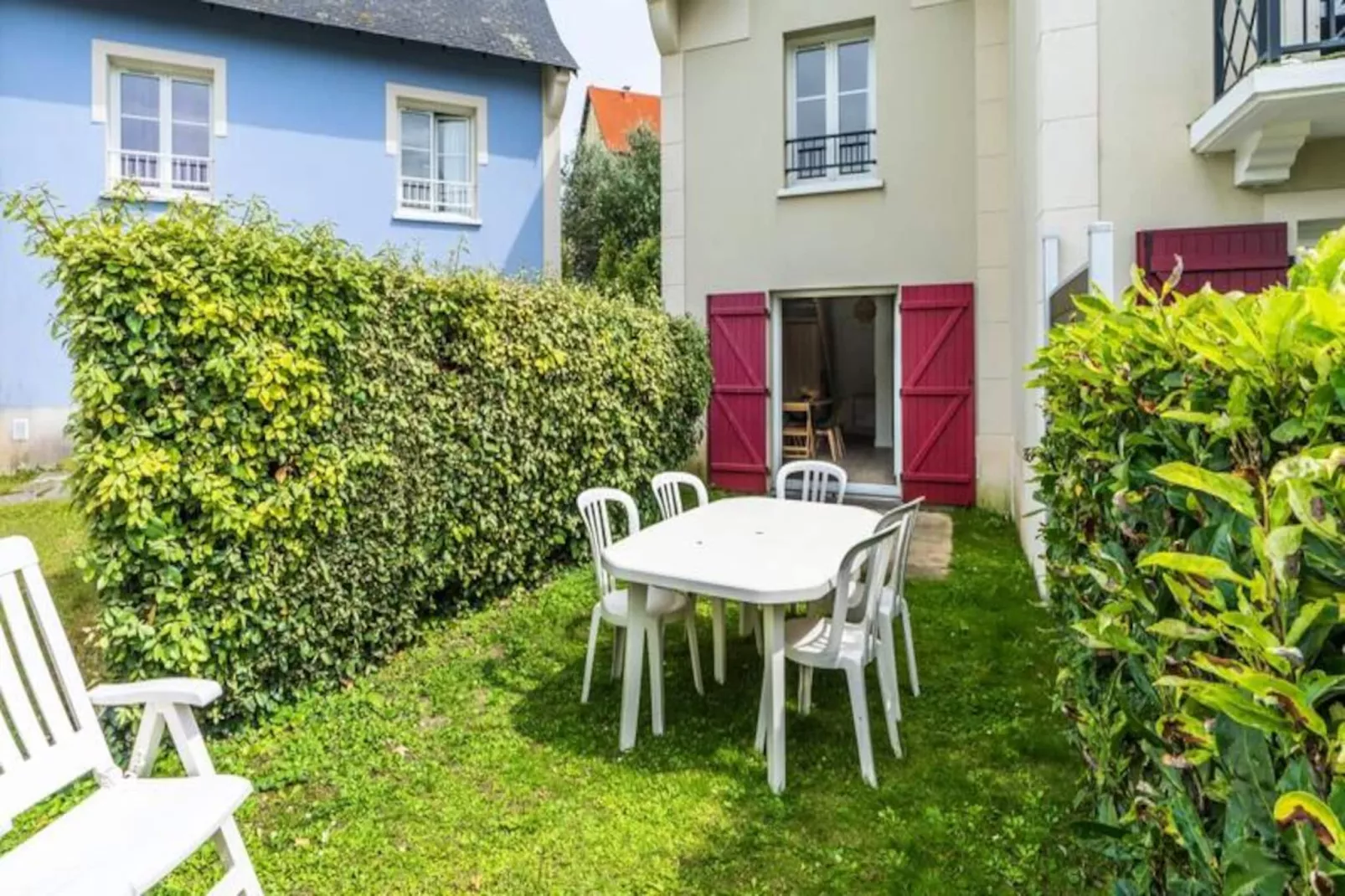 Résidence Port Guillaume - maeva Home-Image-tags.