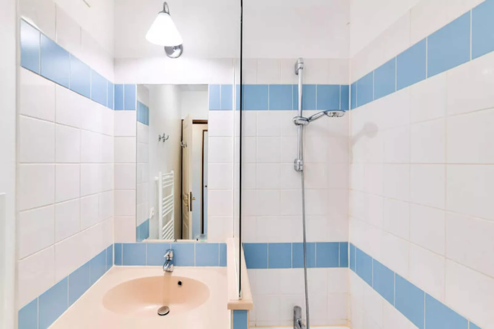 La Résidence du Golf - maeva Home-Image-tags.