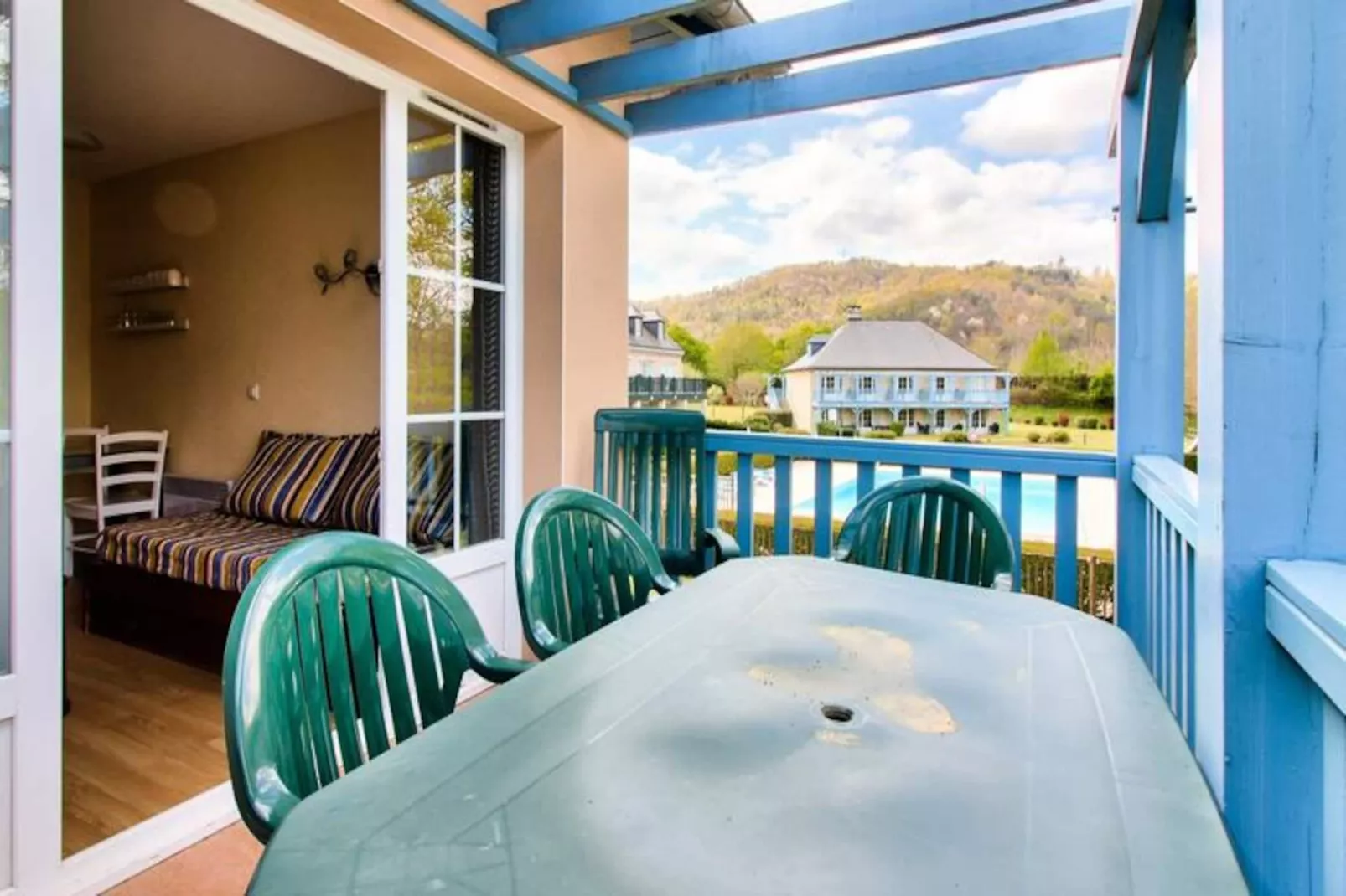 Résidence Les Belles Rives - maeva Home-Image-tags.