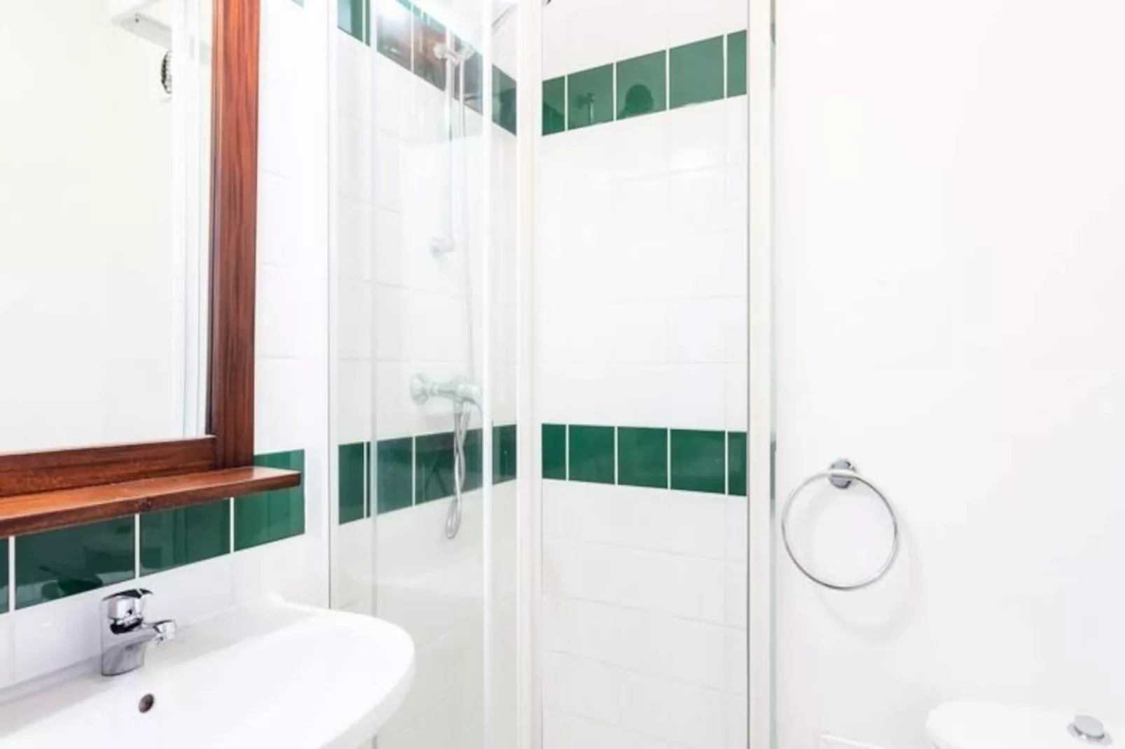 Résidence Les Belles Rives - maeva Home-Image-tags.