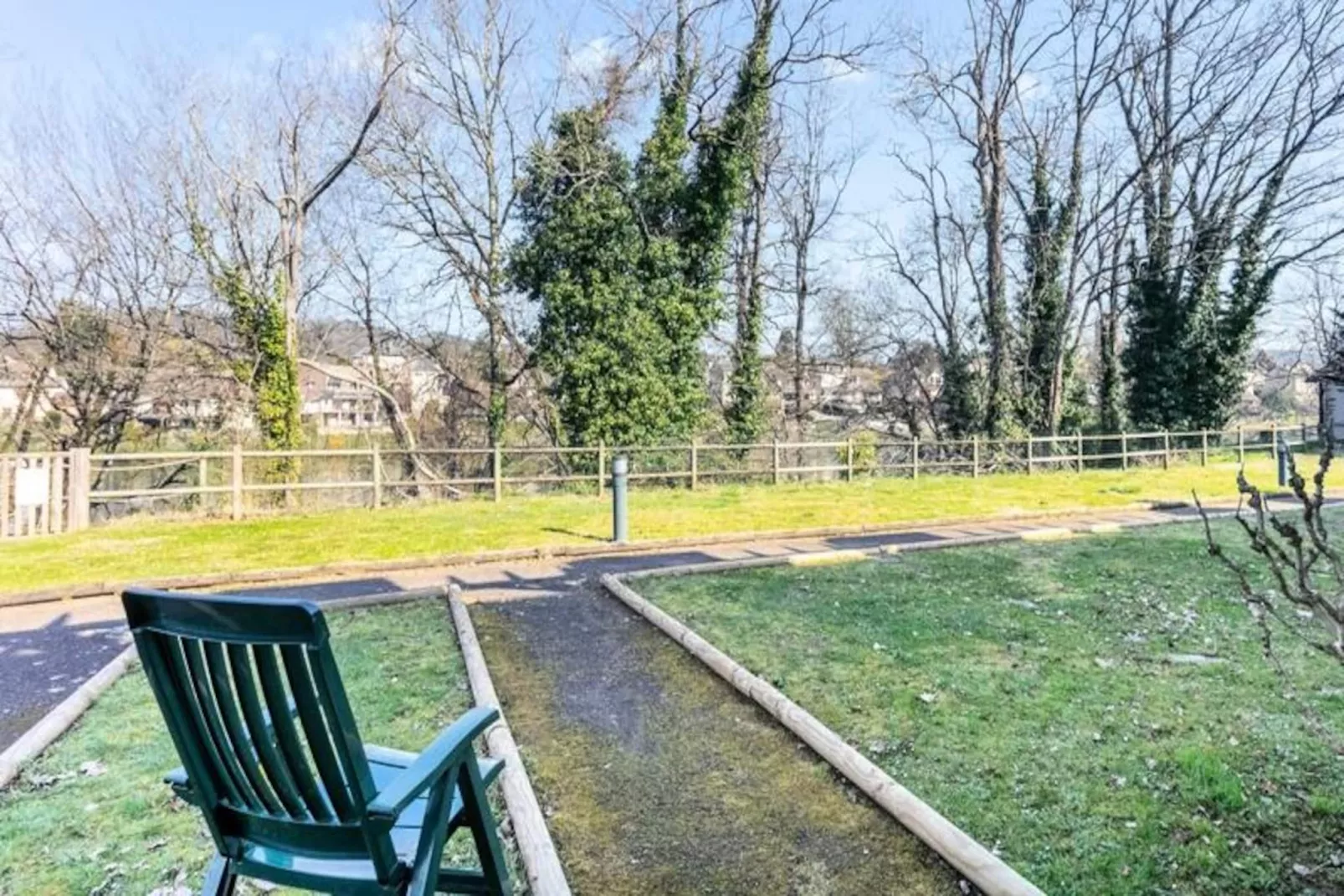 Résidence Les Belles Rives - maeva Home-Image-tags.