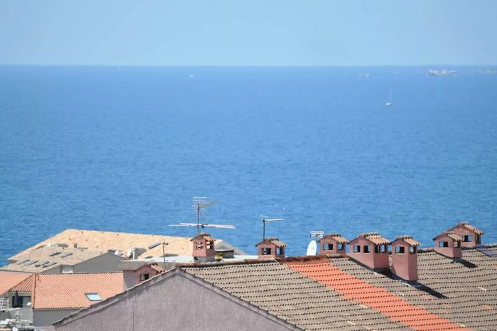 Résidence Jardins De Quatrina-Image-tags.