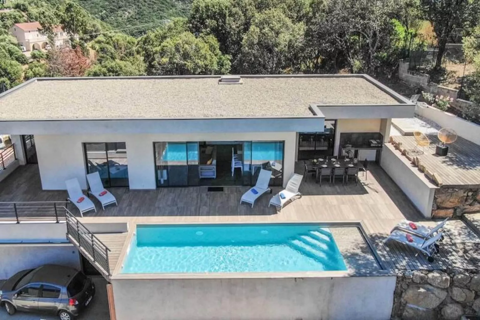 Résidence Deck001-viggianello-Image-tags.