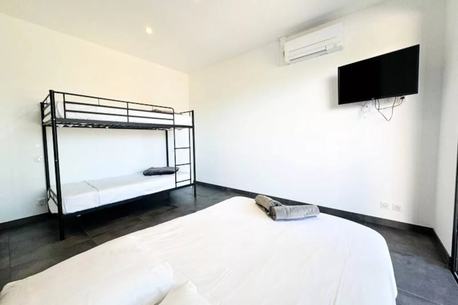 Résidence Blatt001-viggianello-Image-tags.