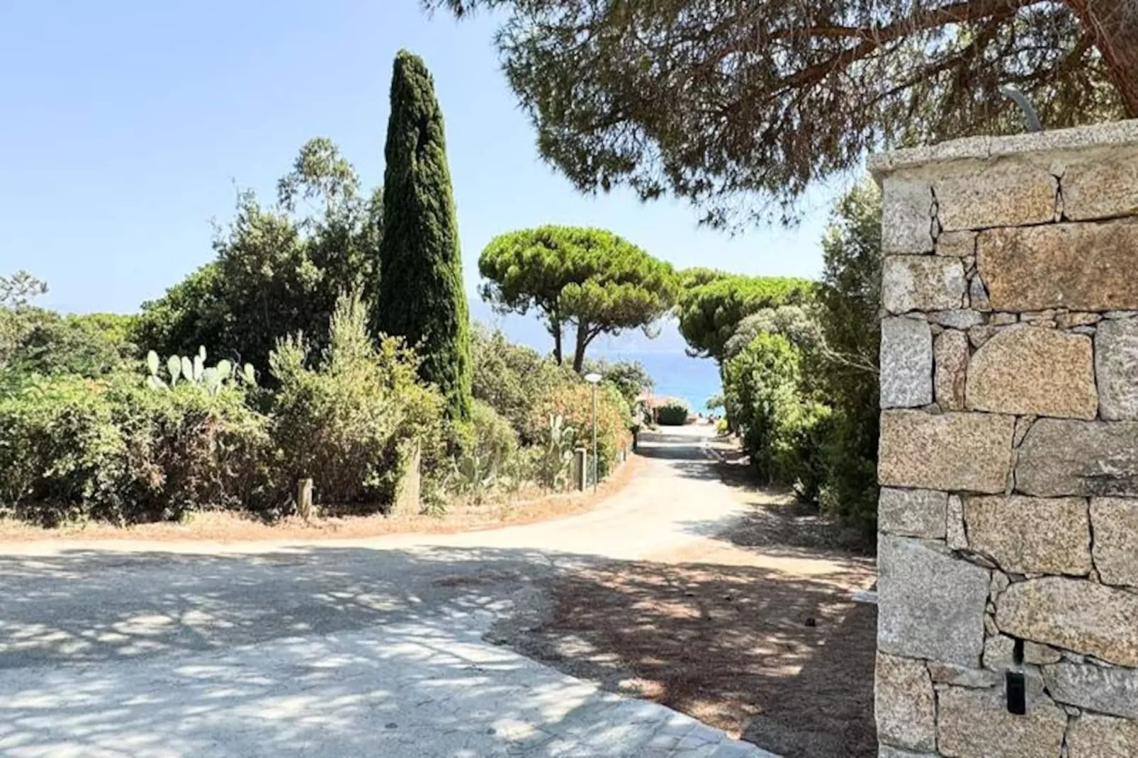 Résidence Tomc001-olmeto-Image-tags.