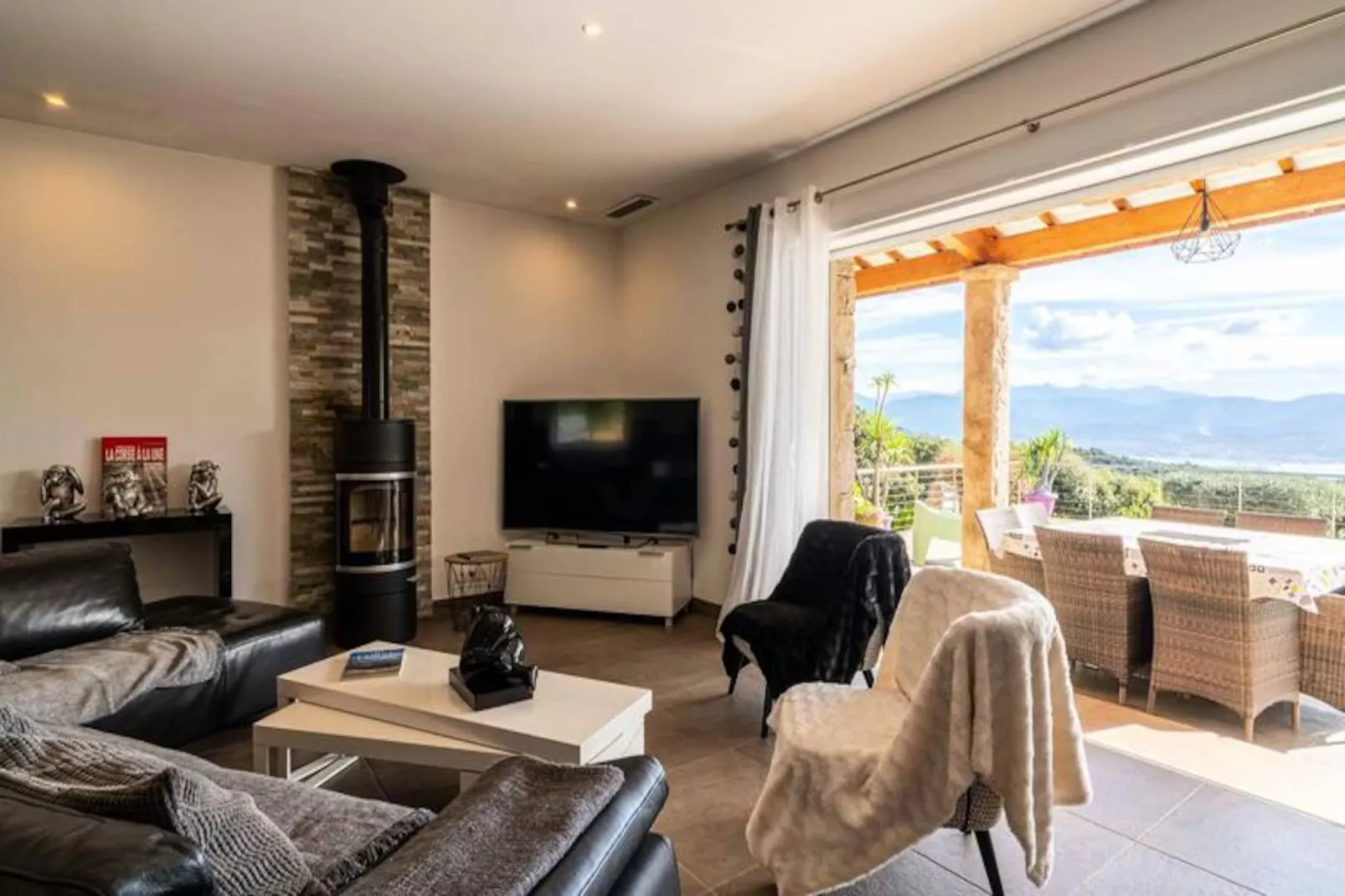 Résidence Hsain001-olmeto-Image-tags.