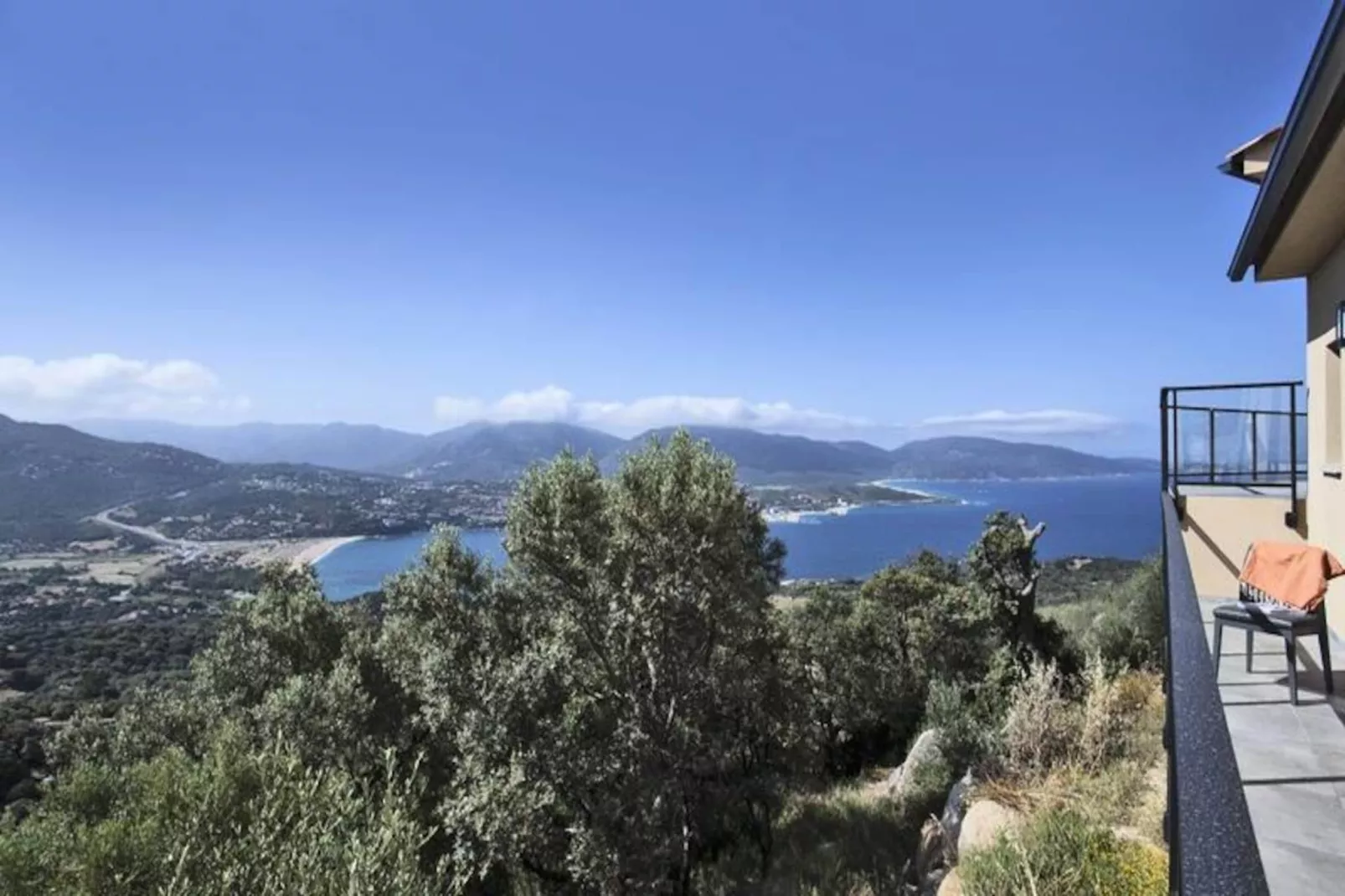 Résidence Nostre001-olmeto-Image-tags.