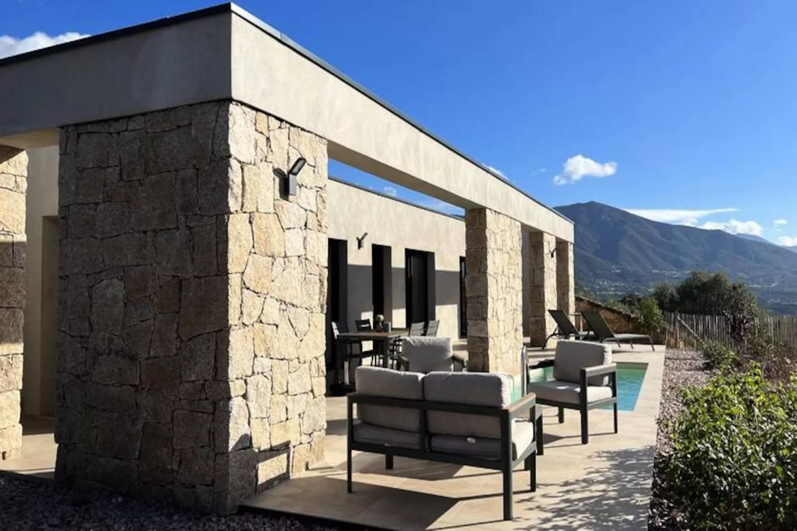 Résidence Jdm001-afa-Image-tags.