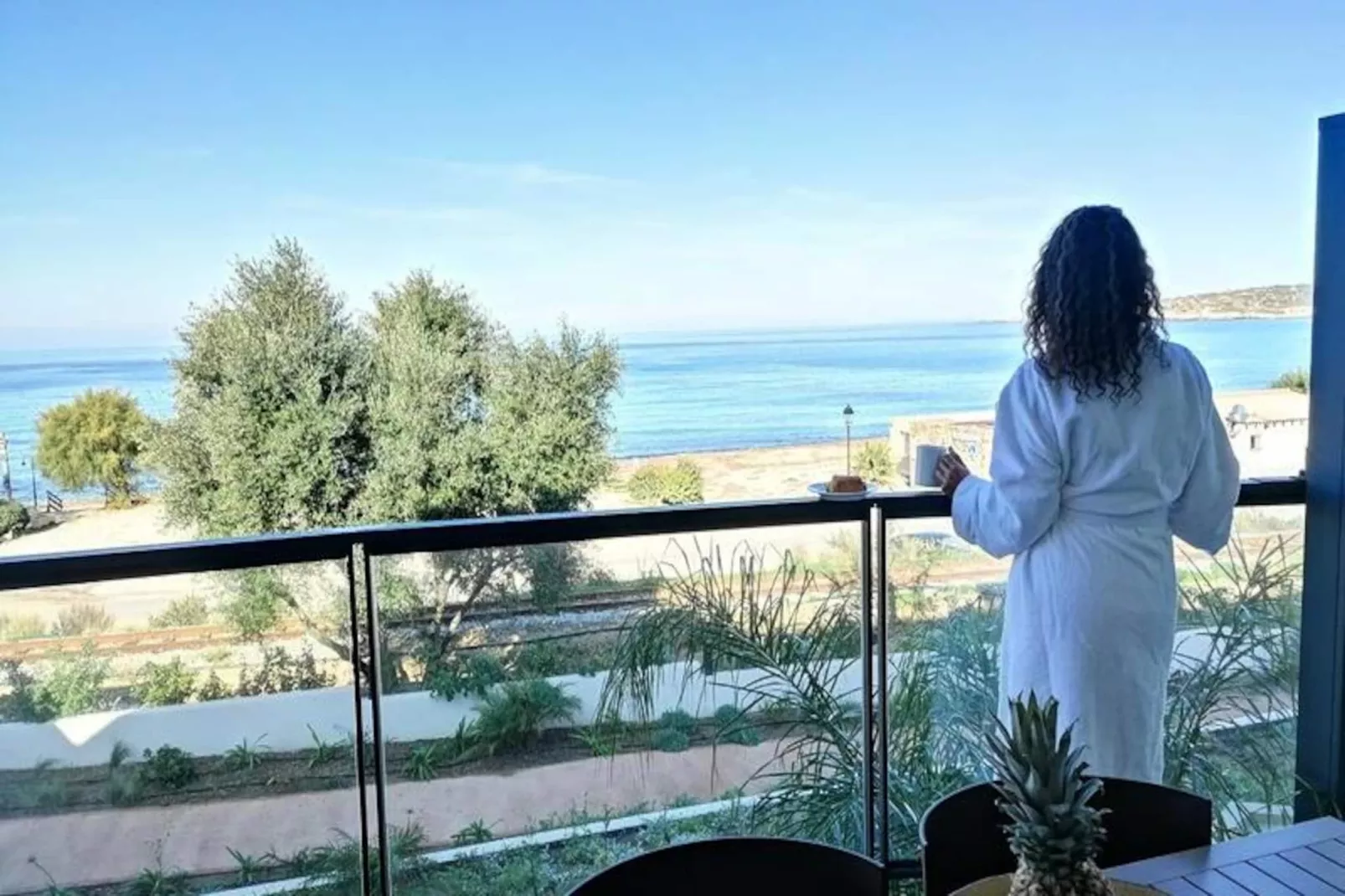 Résidence Dolce Paese*****-Image-tags.