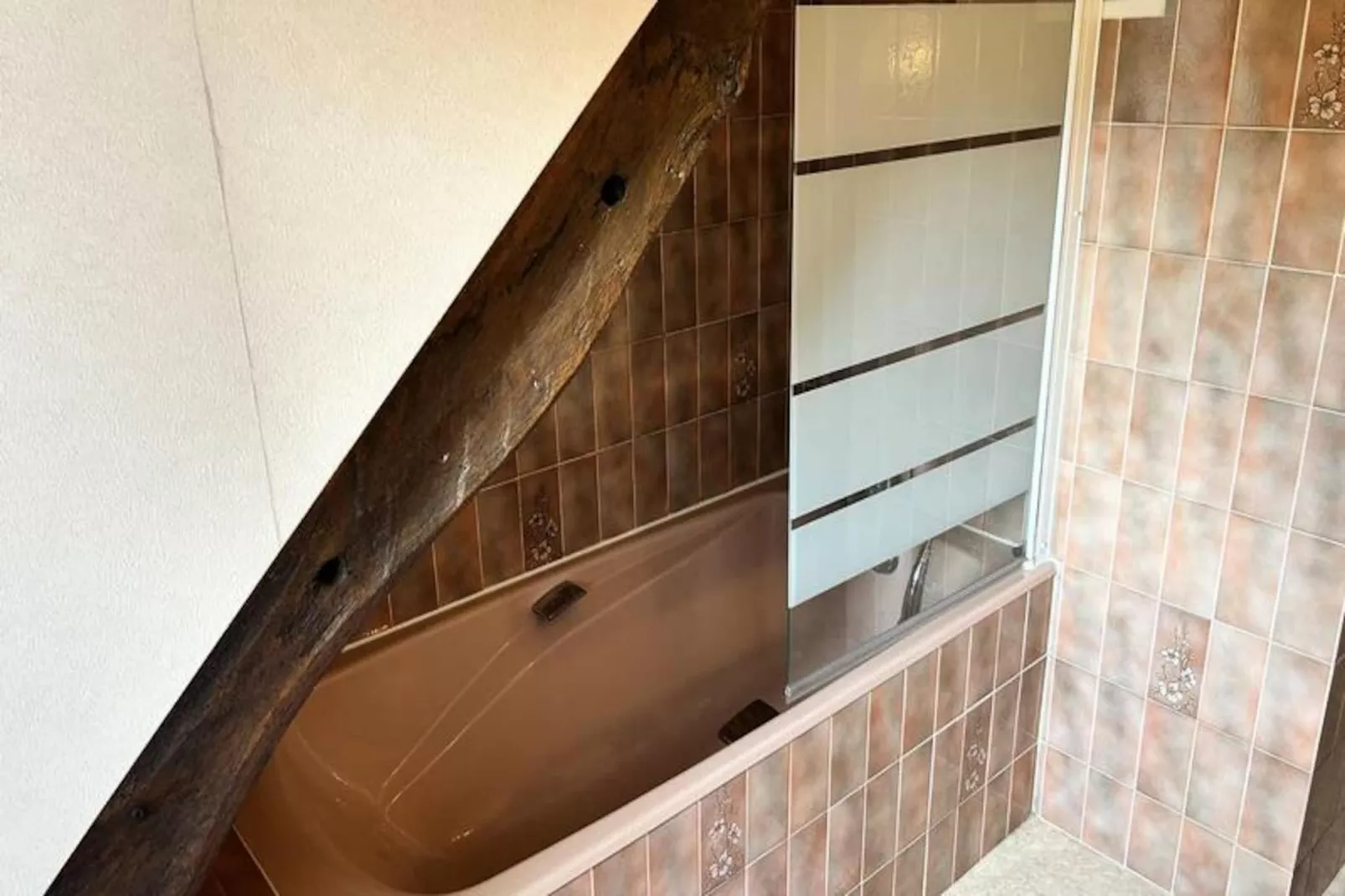 Résidence 351-plevenon-Image-tags.