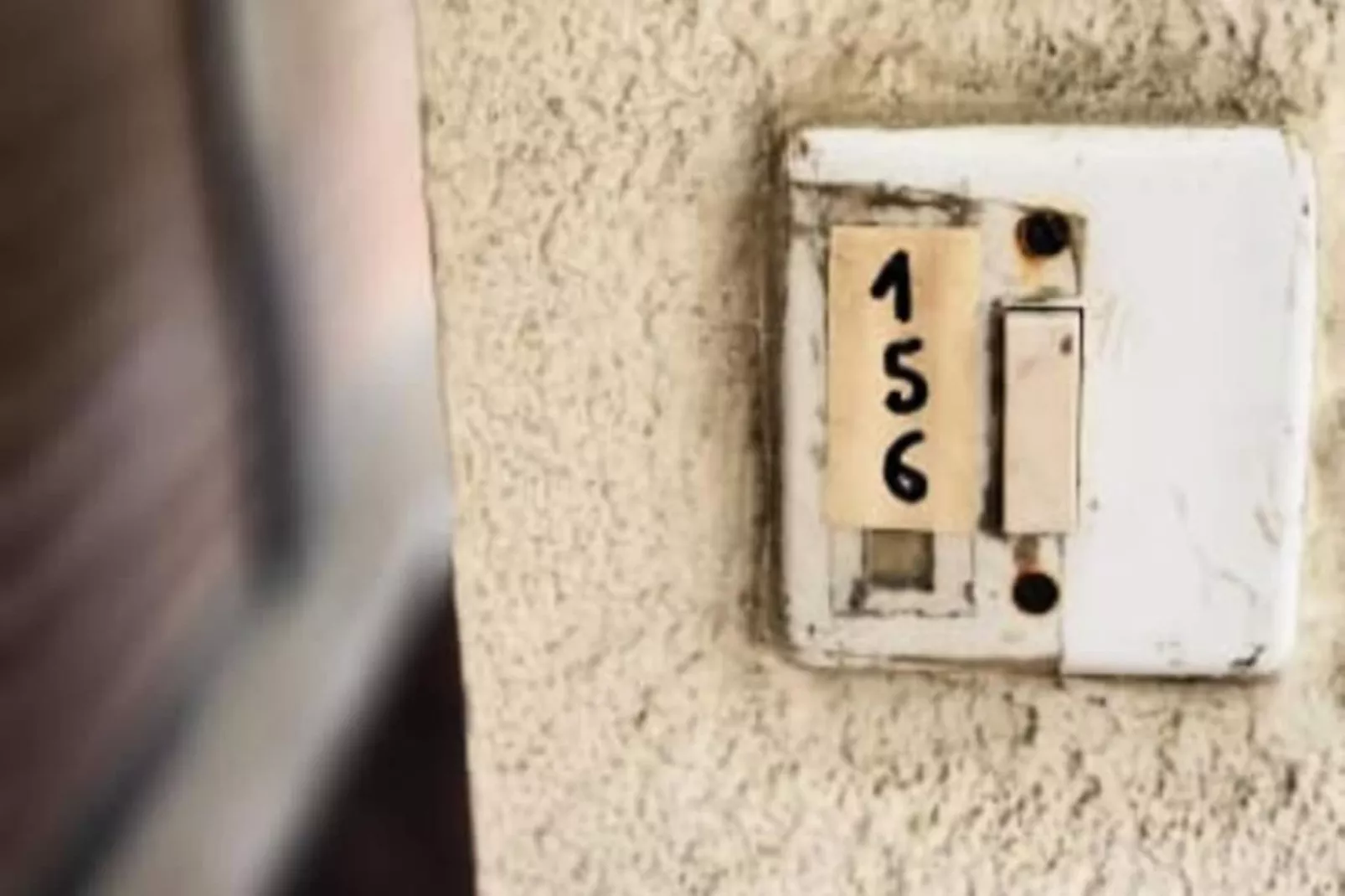 Résidence Une Escale En Bord De Plage Avec Piscine Et Jardins.-Image-tags.