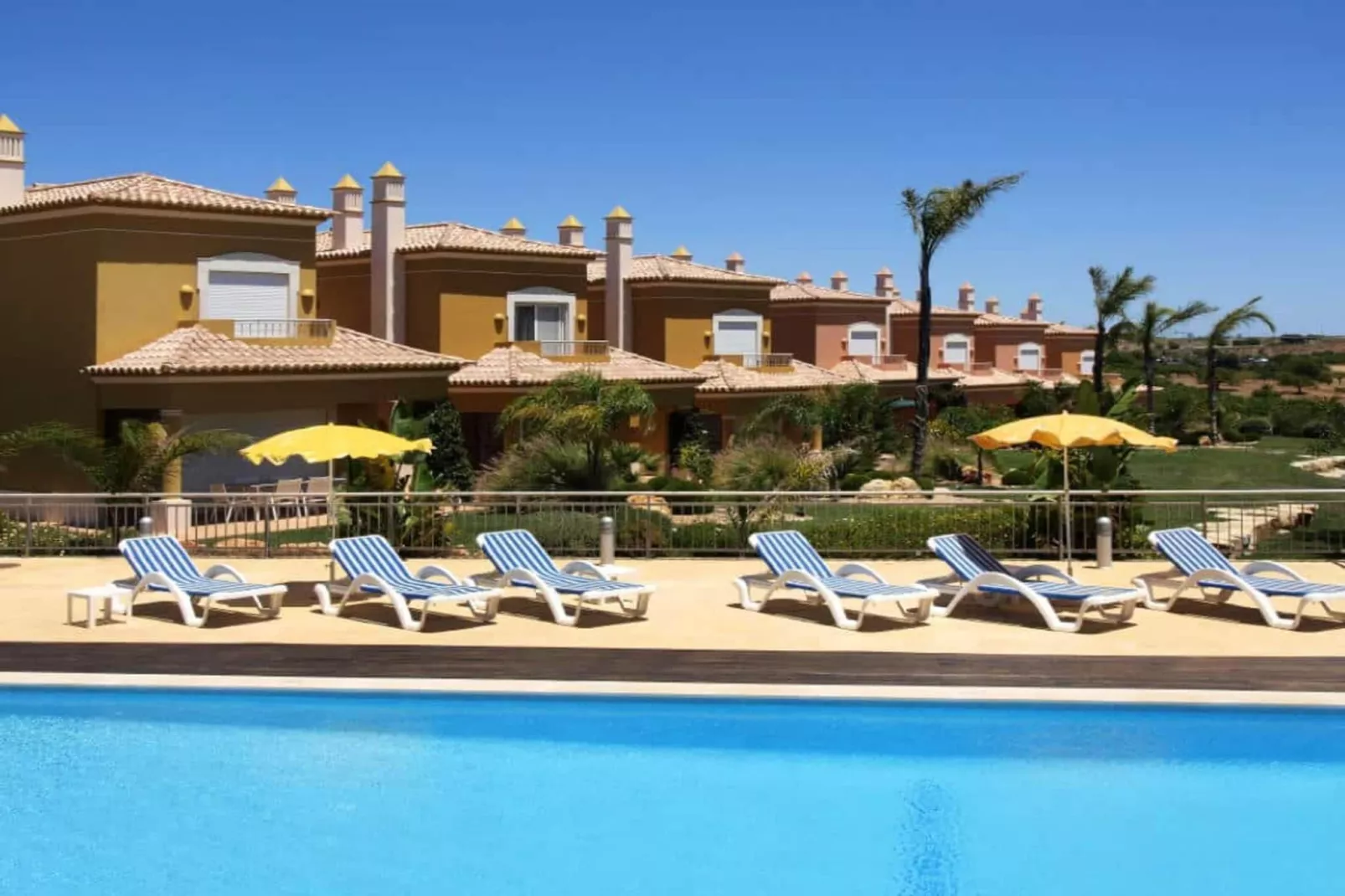 Résidence "le Negresco"-Gebieden zomer 5km