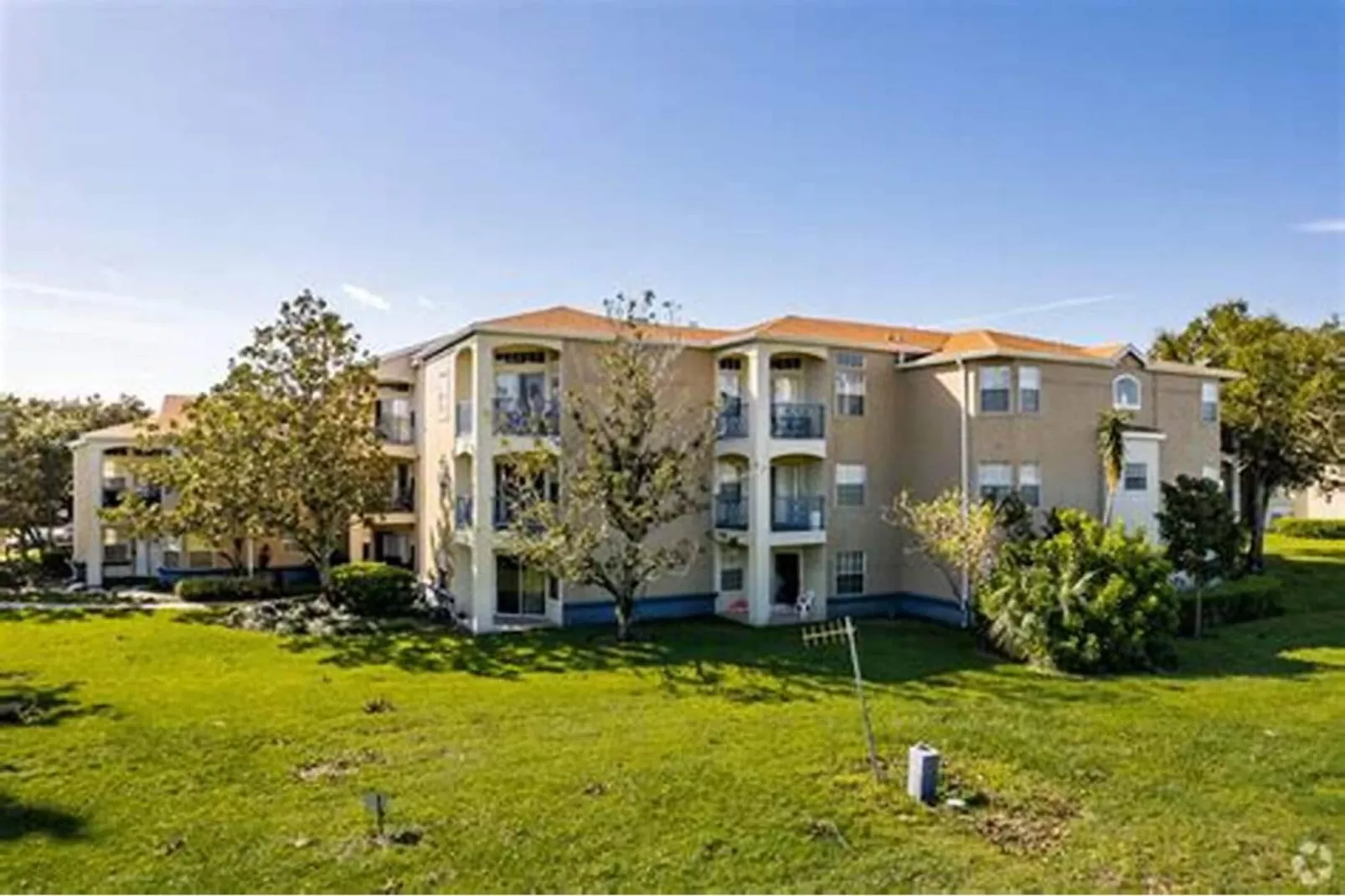 Résidence Les Jardins De La Baronnies-Gebieden zomer 5km