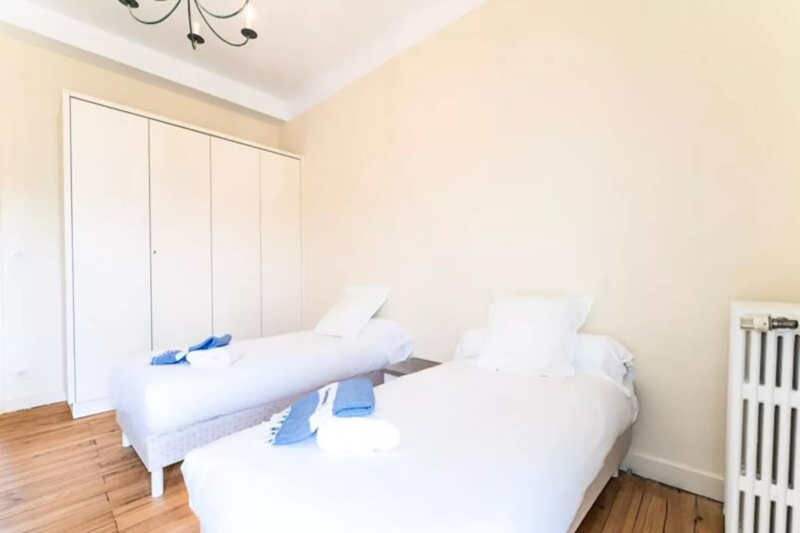 Somptueuse Demeure Arcachonnaise De Caract&egrave;re Avec Acc&egrave;s Direct &agrave; La Plage-Image-tags.