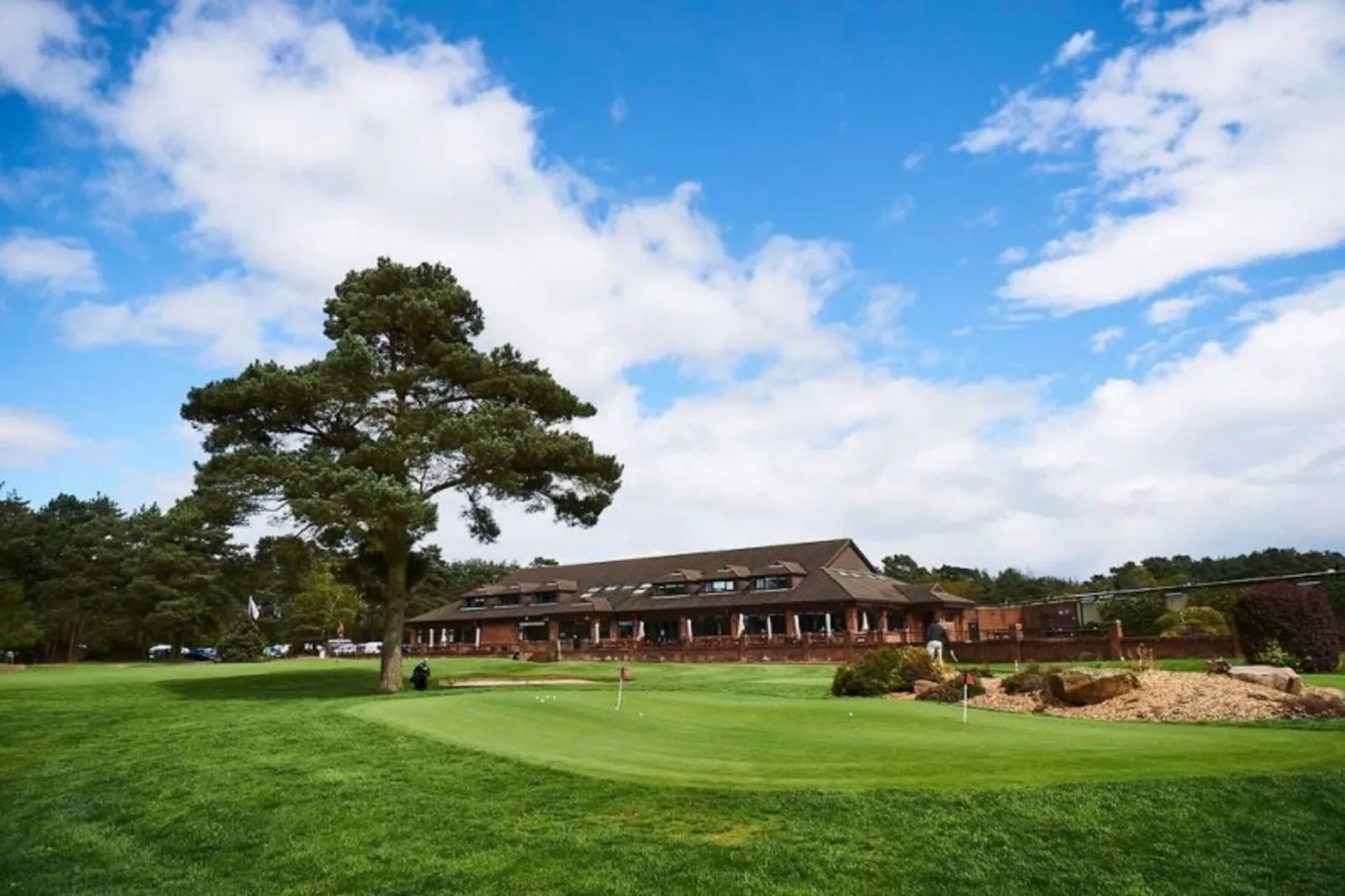 Les Appartements de Lacanau les Pins - maeva Home-Gebieden zomer 5km