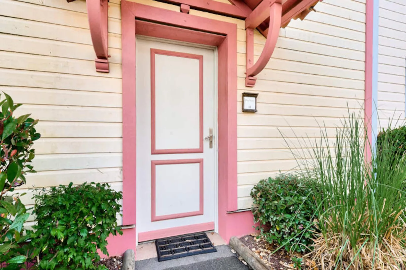 Les Maisons de Lacanau les Pins - maeva Home-Image-tags.