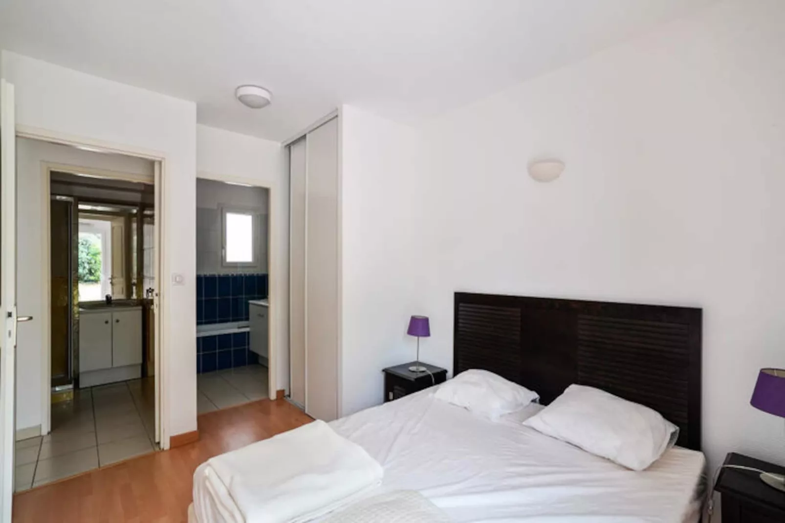 Résidence Villa Marine - maeva Home-Image-tags.