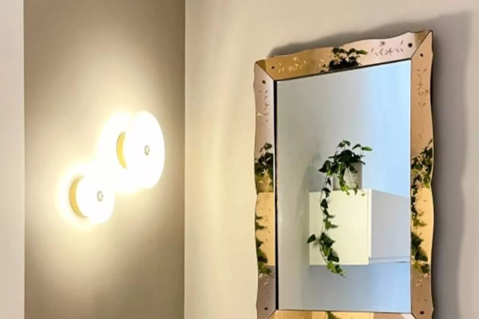 Home Chic Home - Les Suites De La Com&eacute;die - Suite4-Image-tags.