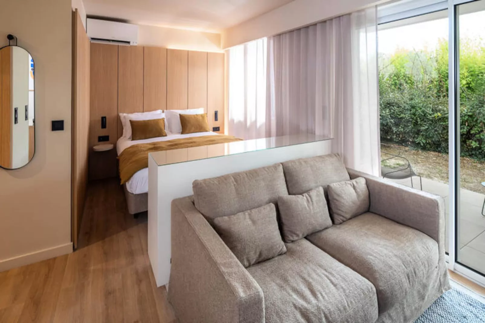 Horizon Resort Massane ****-Image-tags.