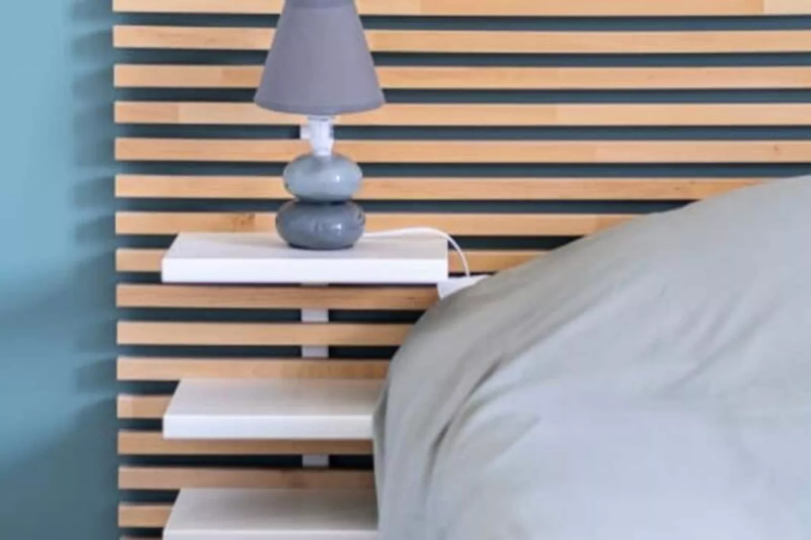 Grande Maison Confortable &agrave; Tours Nord-Image-tags.