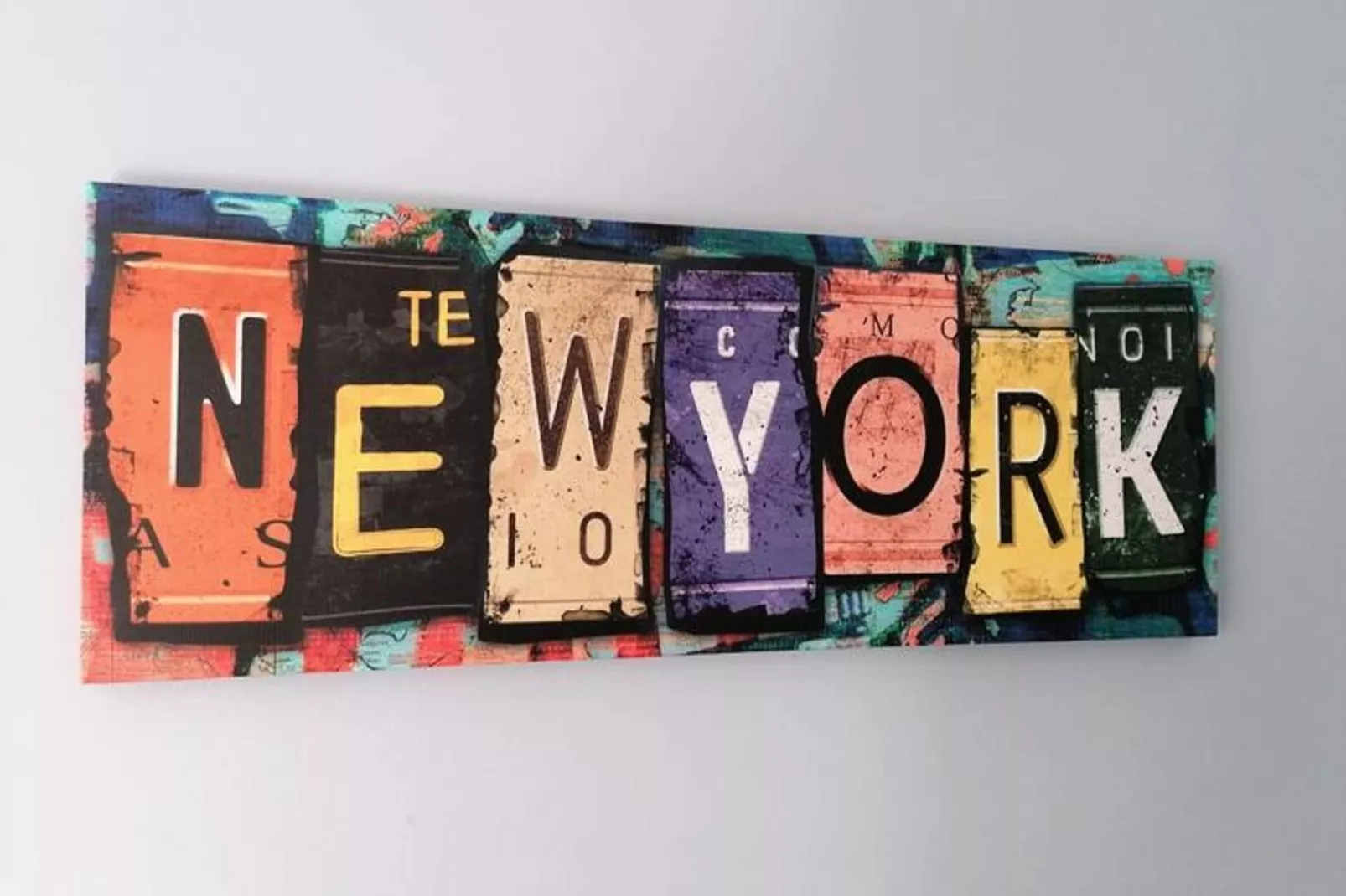 | Le Maginot 🍃 | Caserne De Bonne-Sfeer