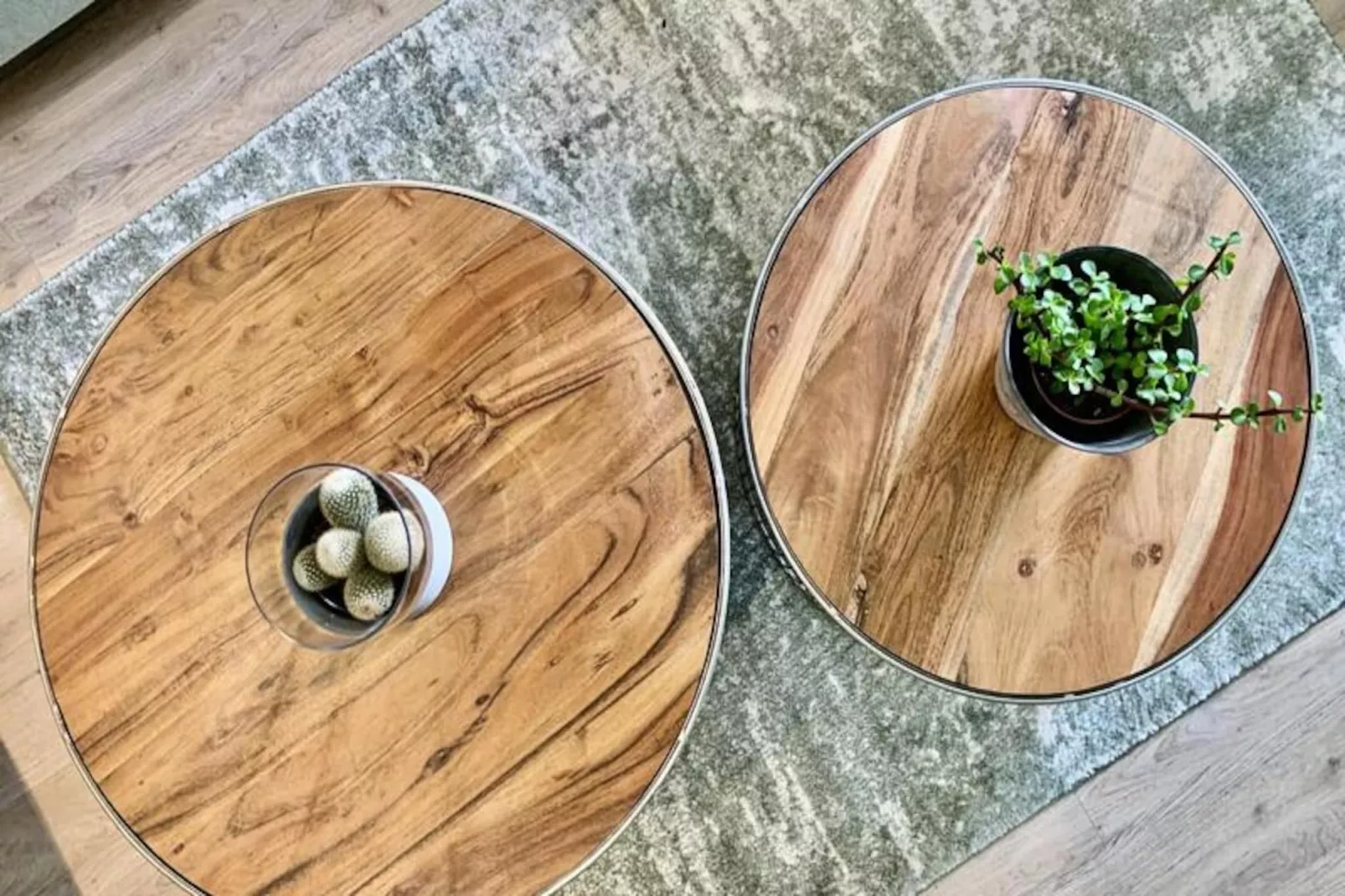 | La Perle🧿| Hypercentre| R&eacute;nov&eacute;-Image-tags.