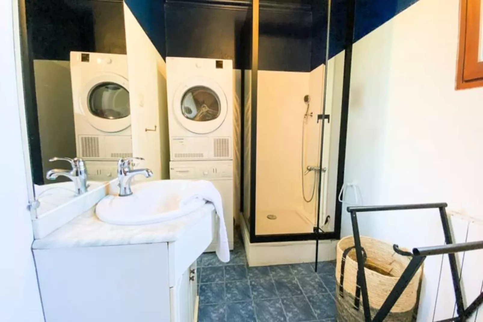 La Maison De Varces | Jardin, 4 Chambres 🌞-Image-tags.