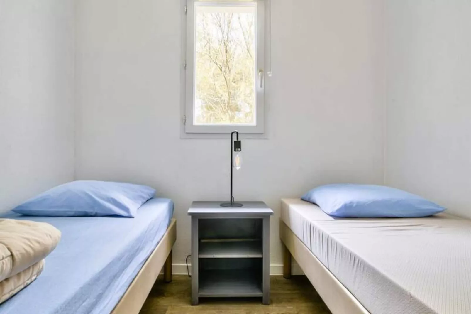 Les Maisons du Domaine du Golf de Pinsolle - maeva Home-Image-tags.