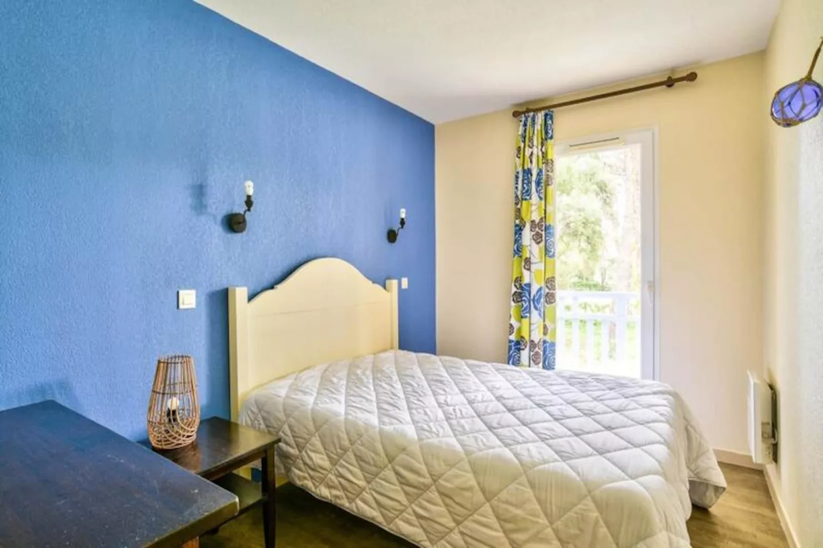 Les Maisons du Domaine du Golf de Pinsolle - maeva Home-Image-tags.