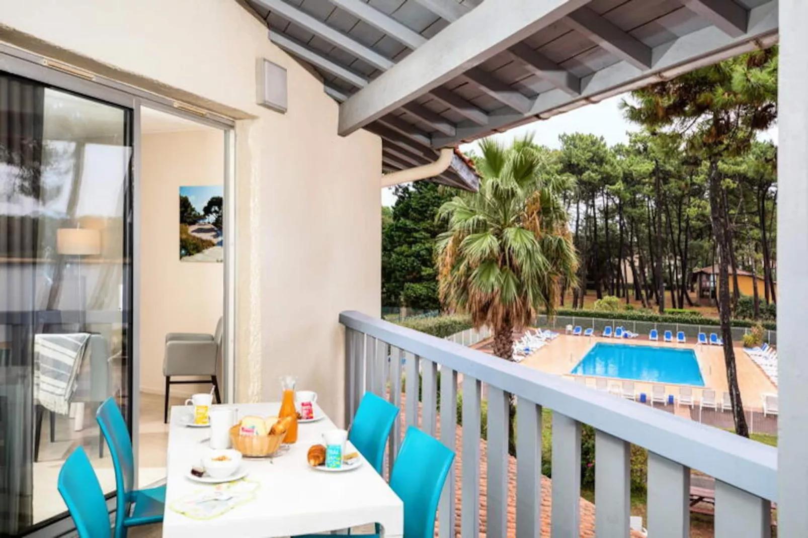 SOWELL Family Pignada Plage***-Image-tags.